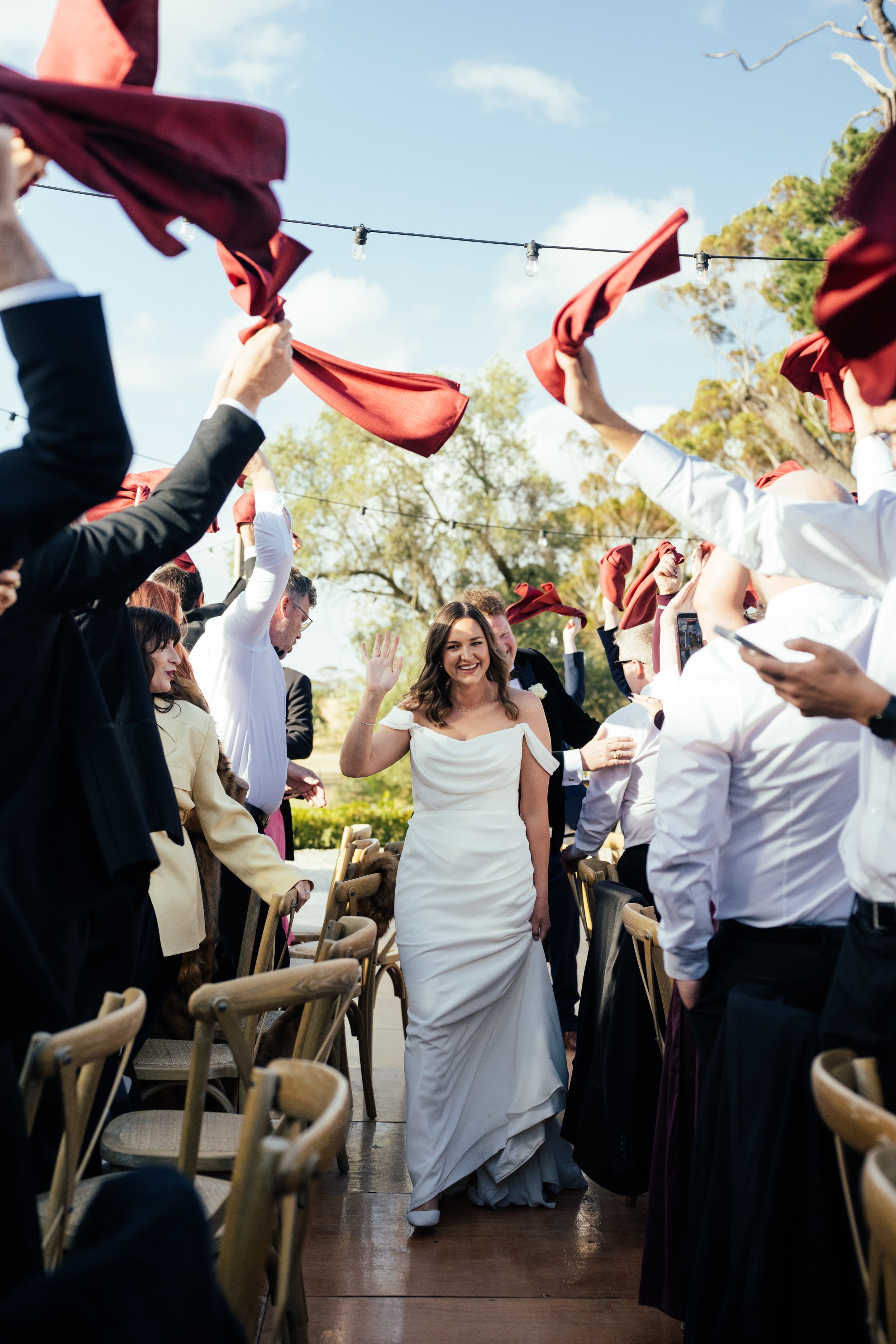 Motta Weddings - Kate and Maddison preview-67.jpg