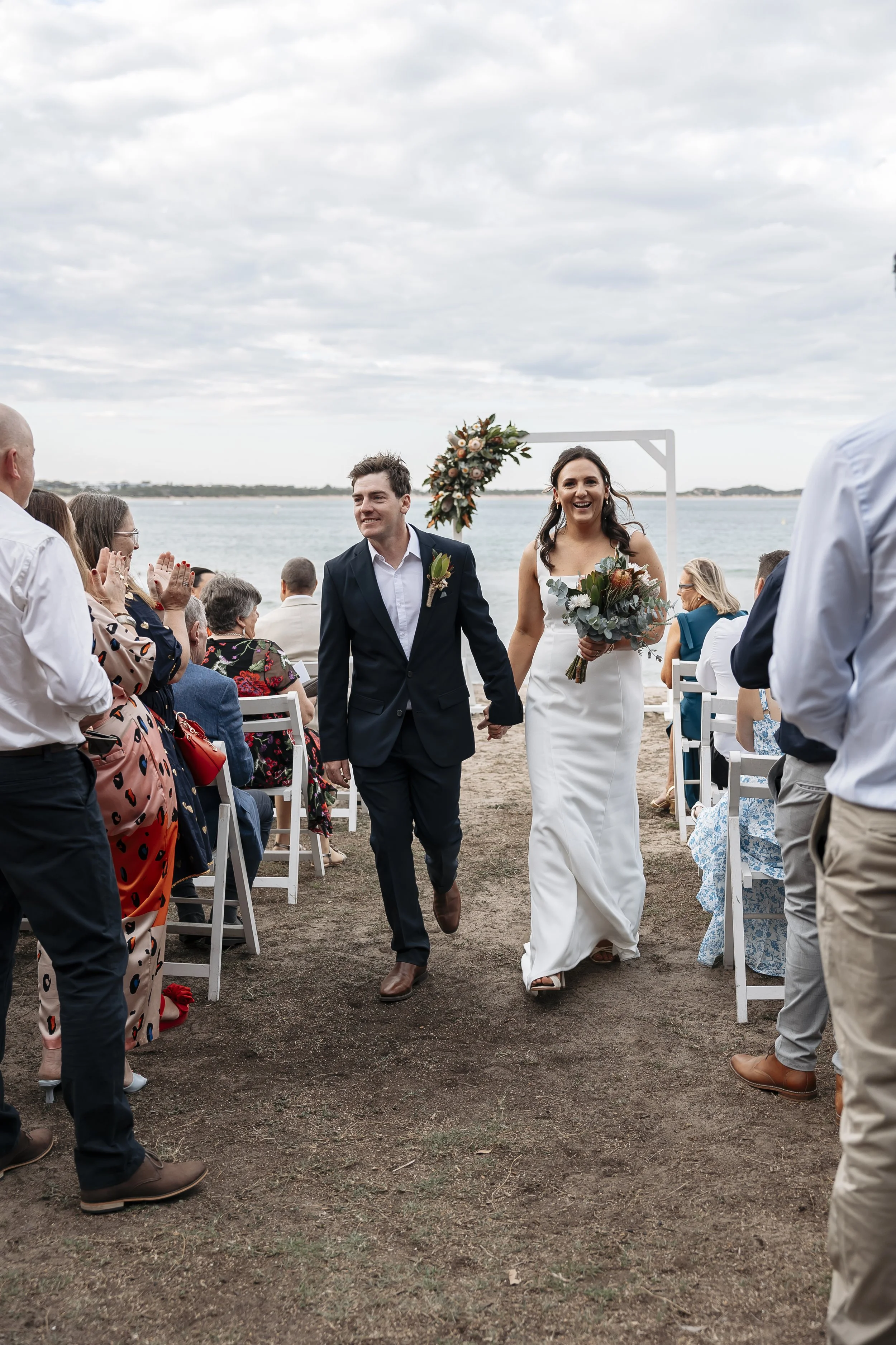 BJWedding_0209.jpg
