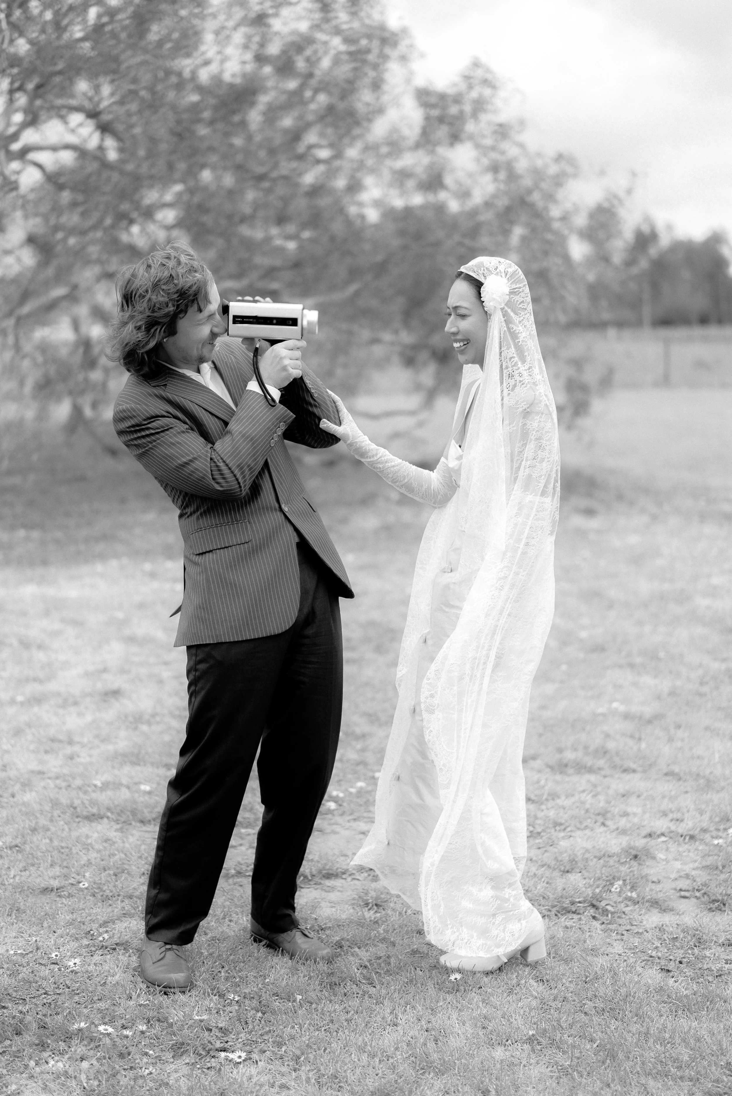 Erik&Liz_Styled shoot-88.jpg