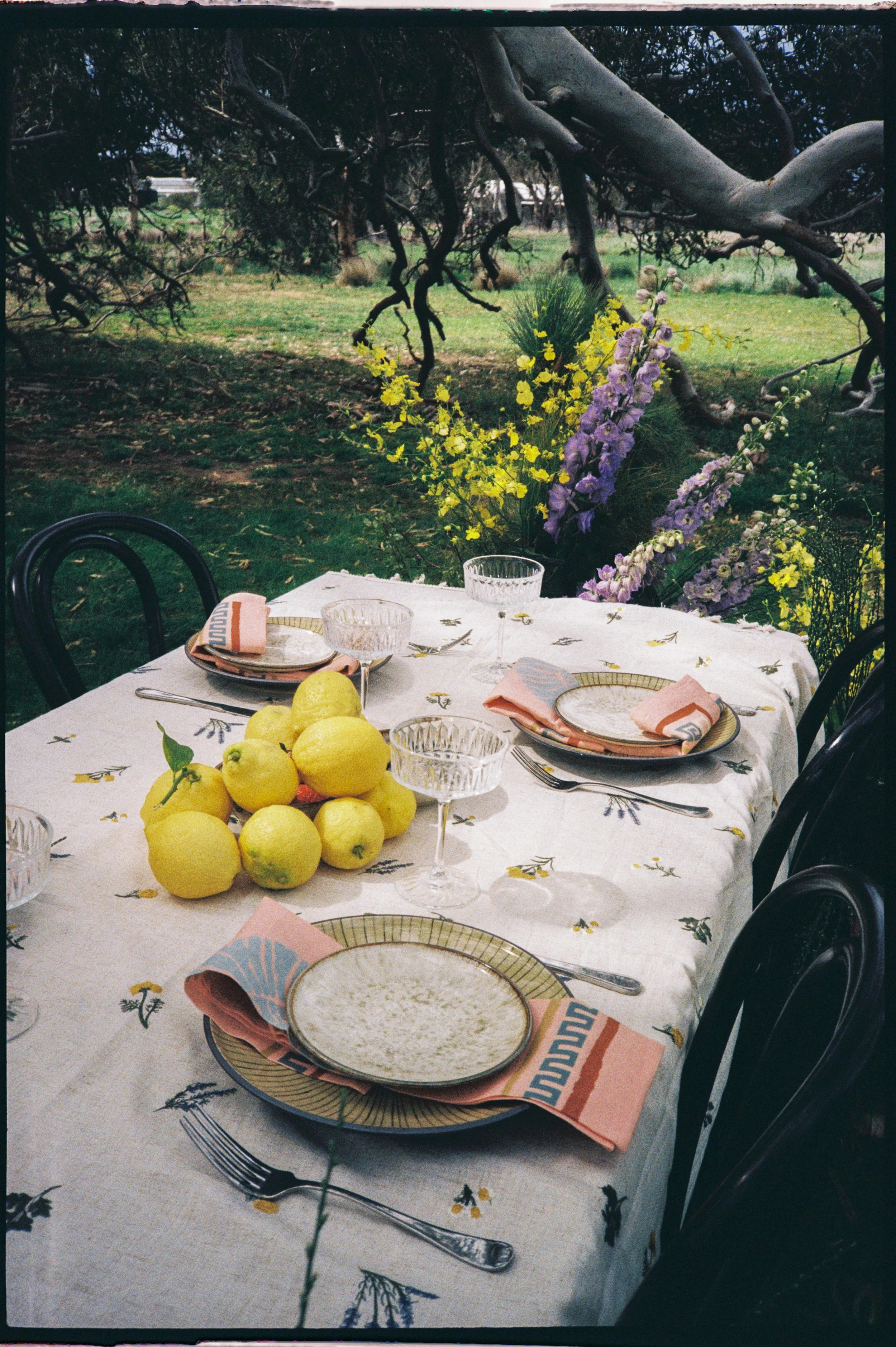 Erik&Liz_Styled shoot-111.jpg