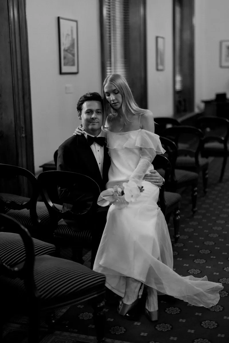 IT_RW-MADELEINE-HARLEY-kinshipbykristy-40 copy.png