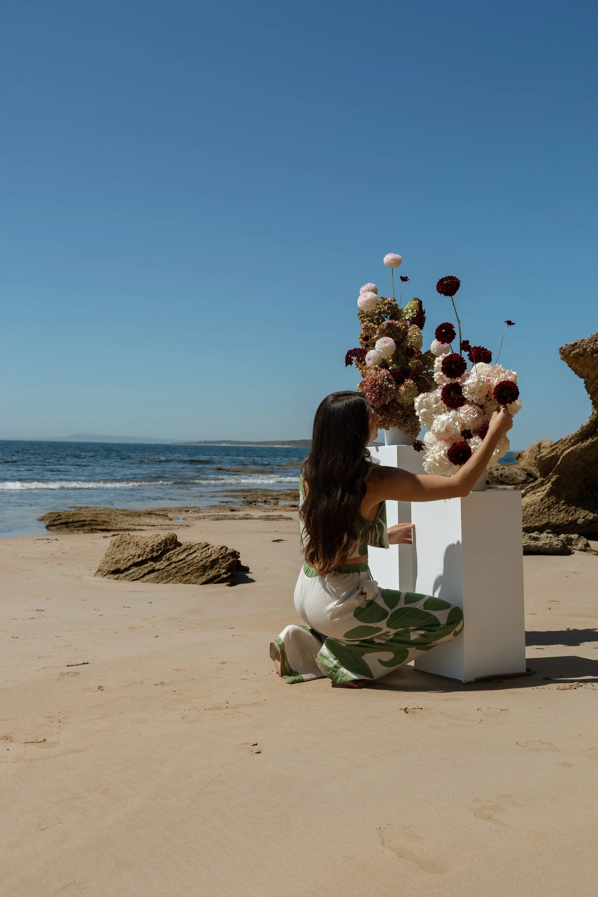 BlumeBeachsidePartOne-34.jpg