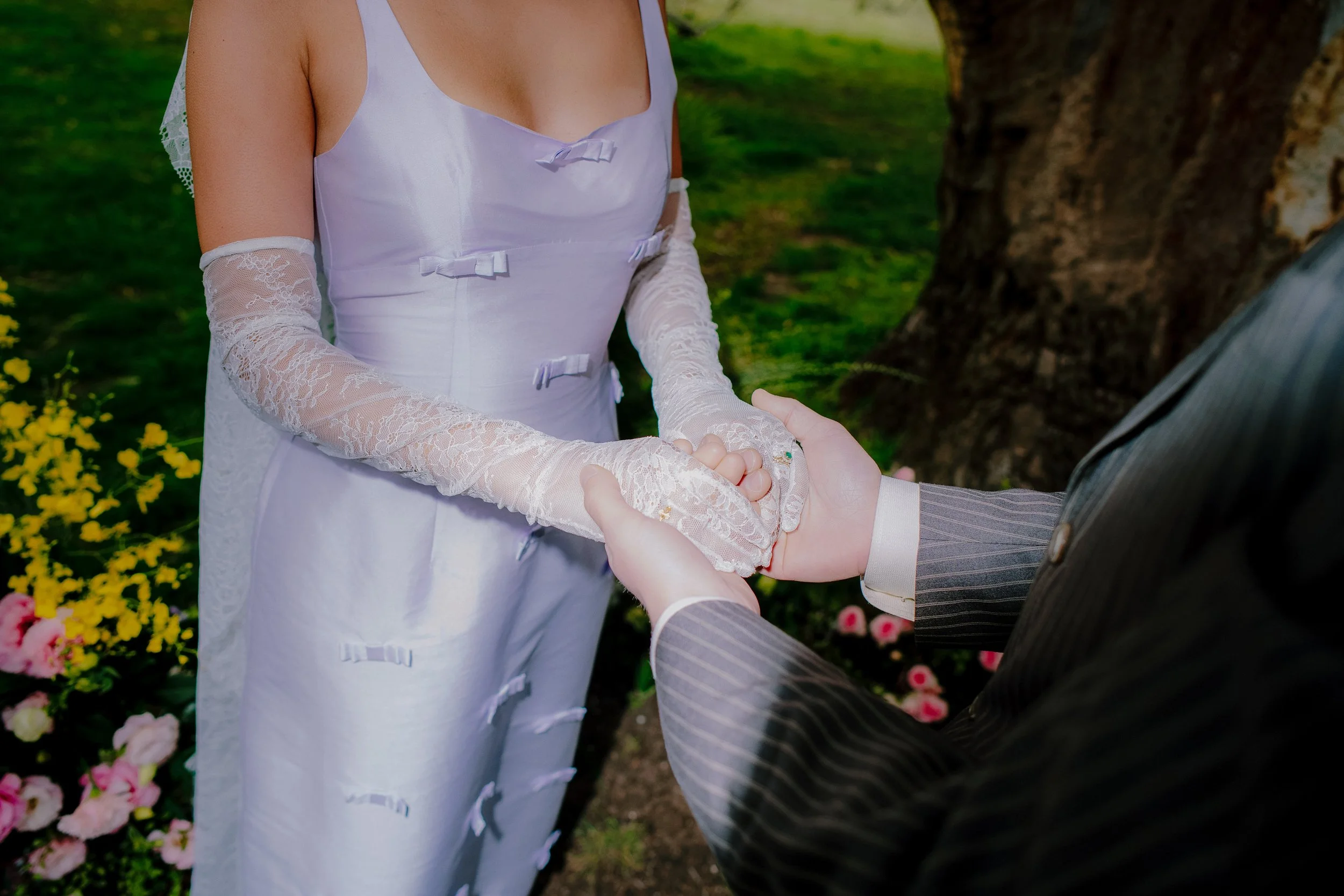 Erik&Liz_Styled shoot-59.jpg