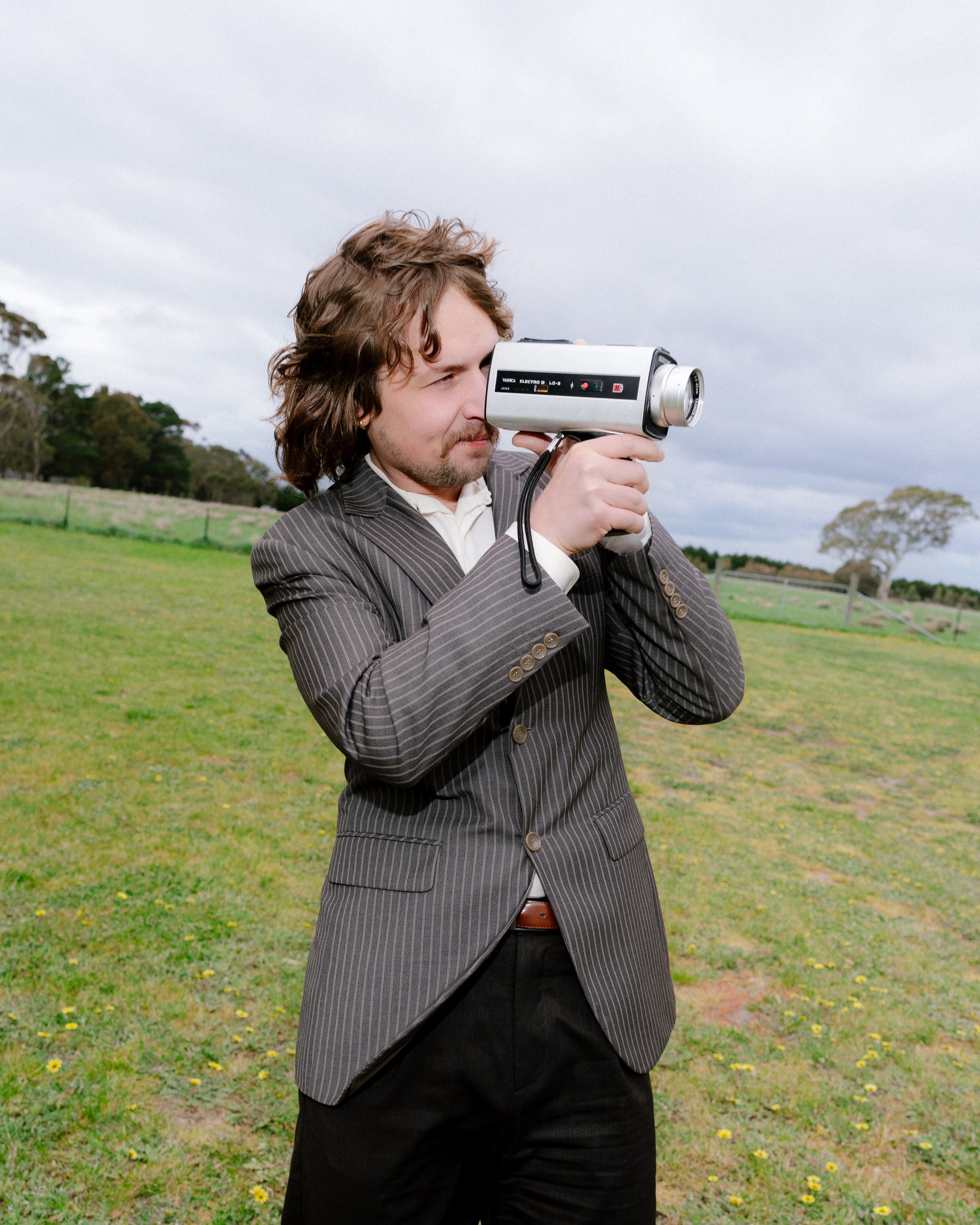 Erik&Liz_Styled shoot-85.jpg