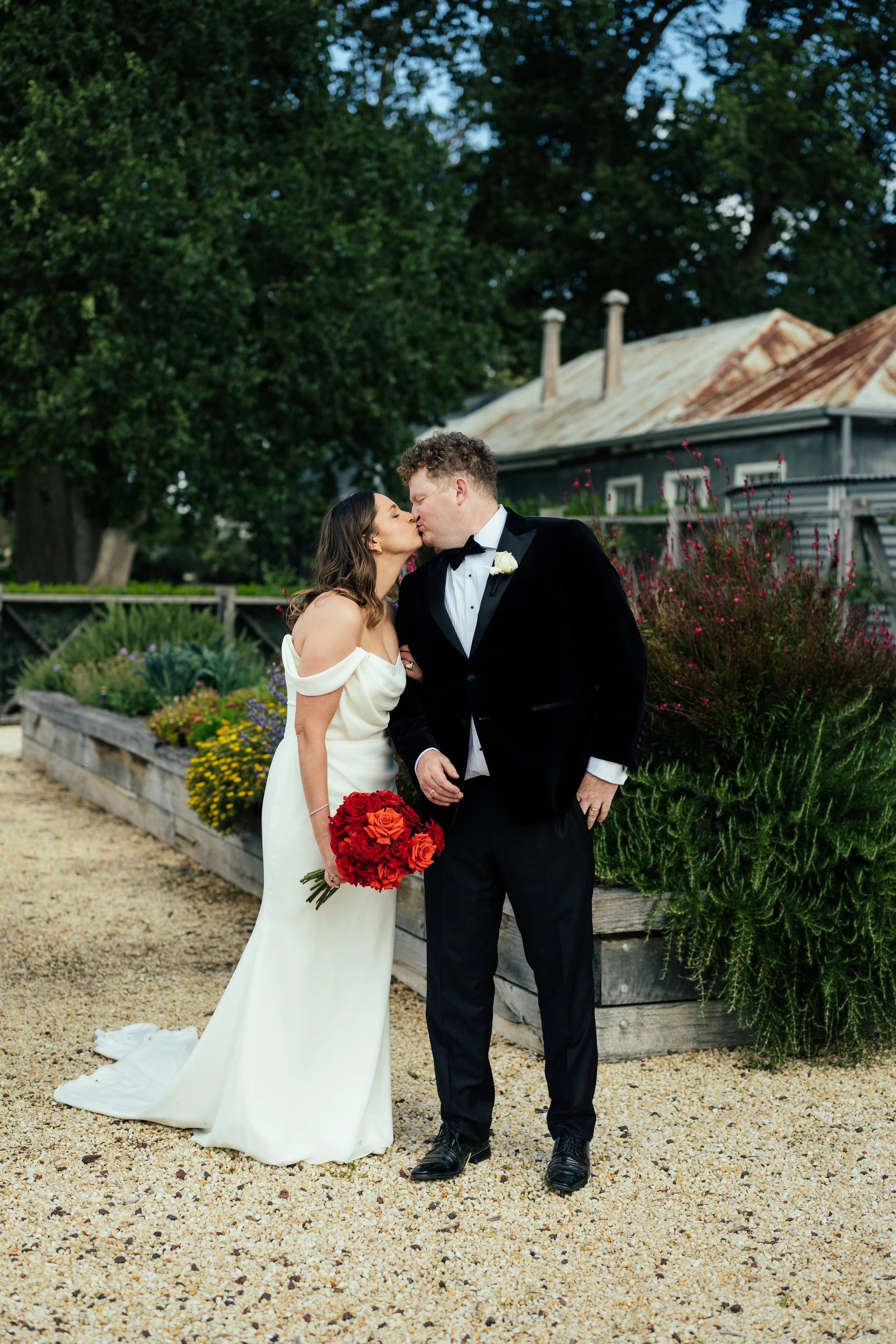 Motta Weddings - Kate and Maddison preview-47.jpg