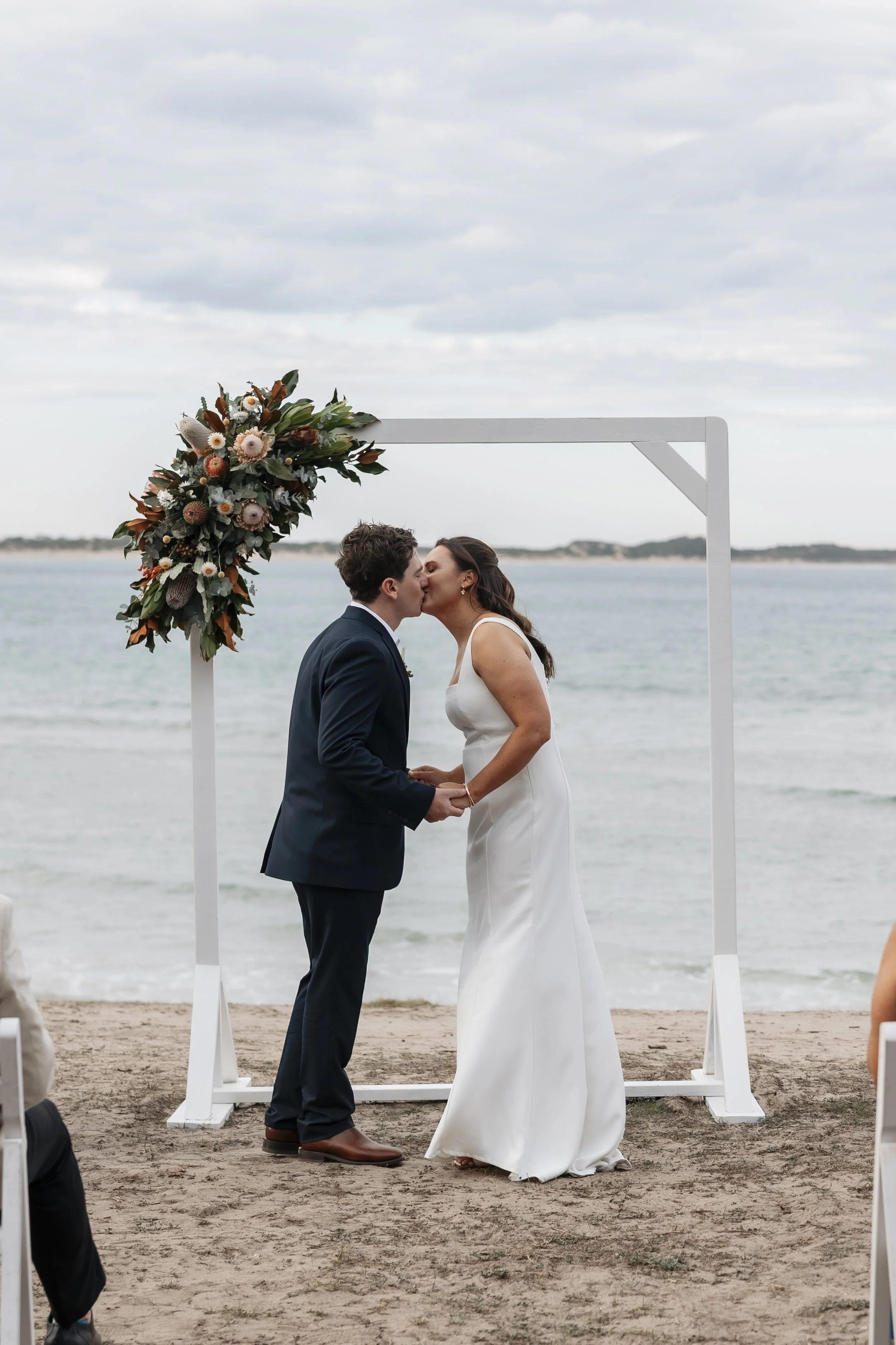 BJWedding_0195.jpg