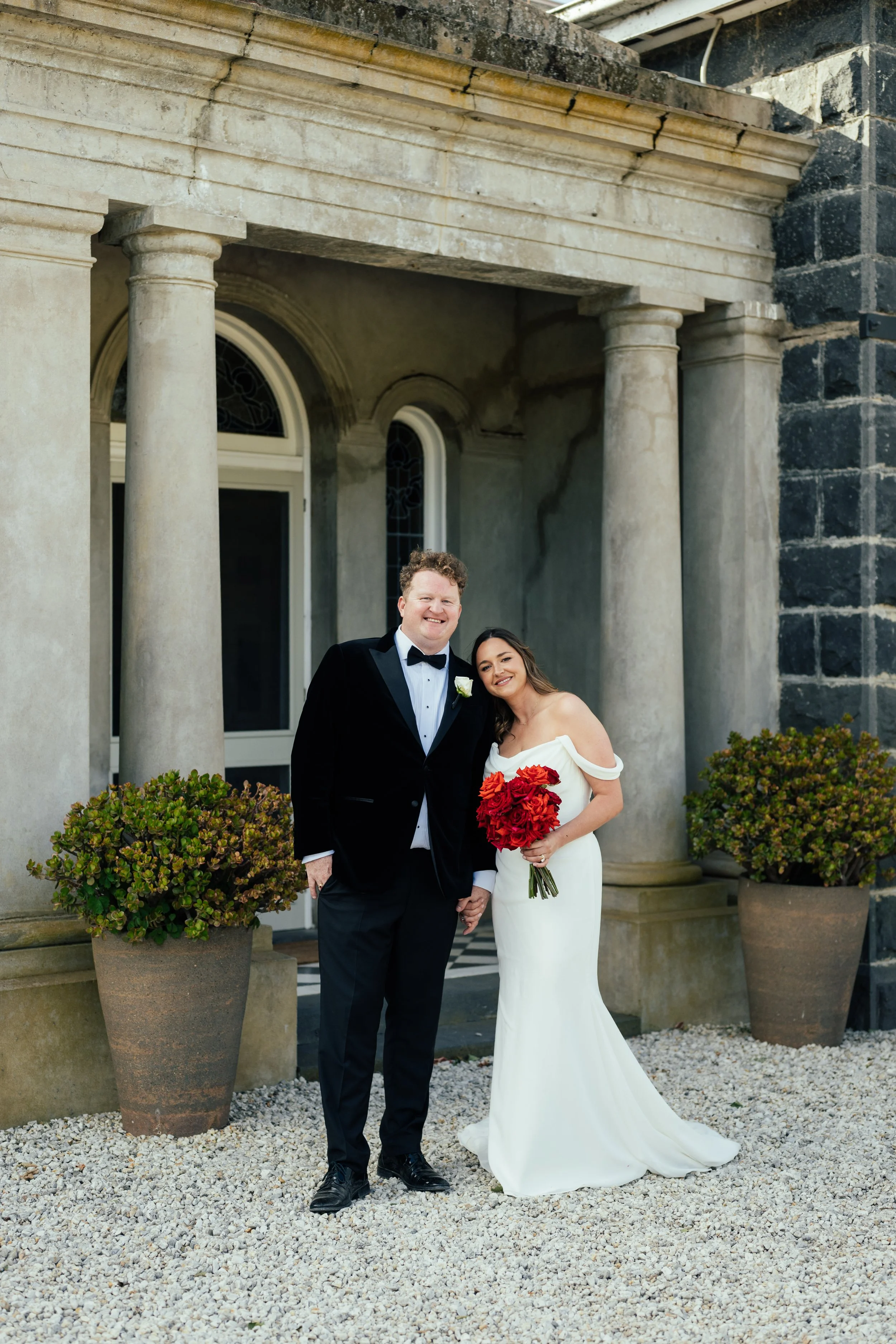 Motta Weddings - Kate and Maddison preview-53.jpg