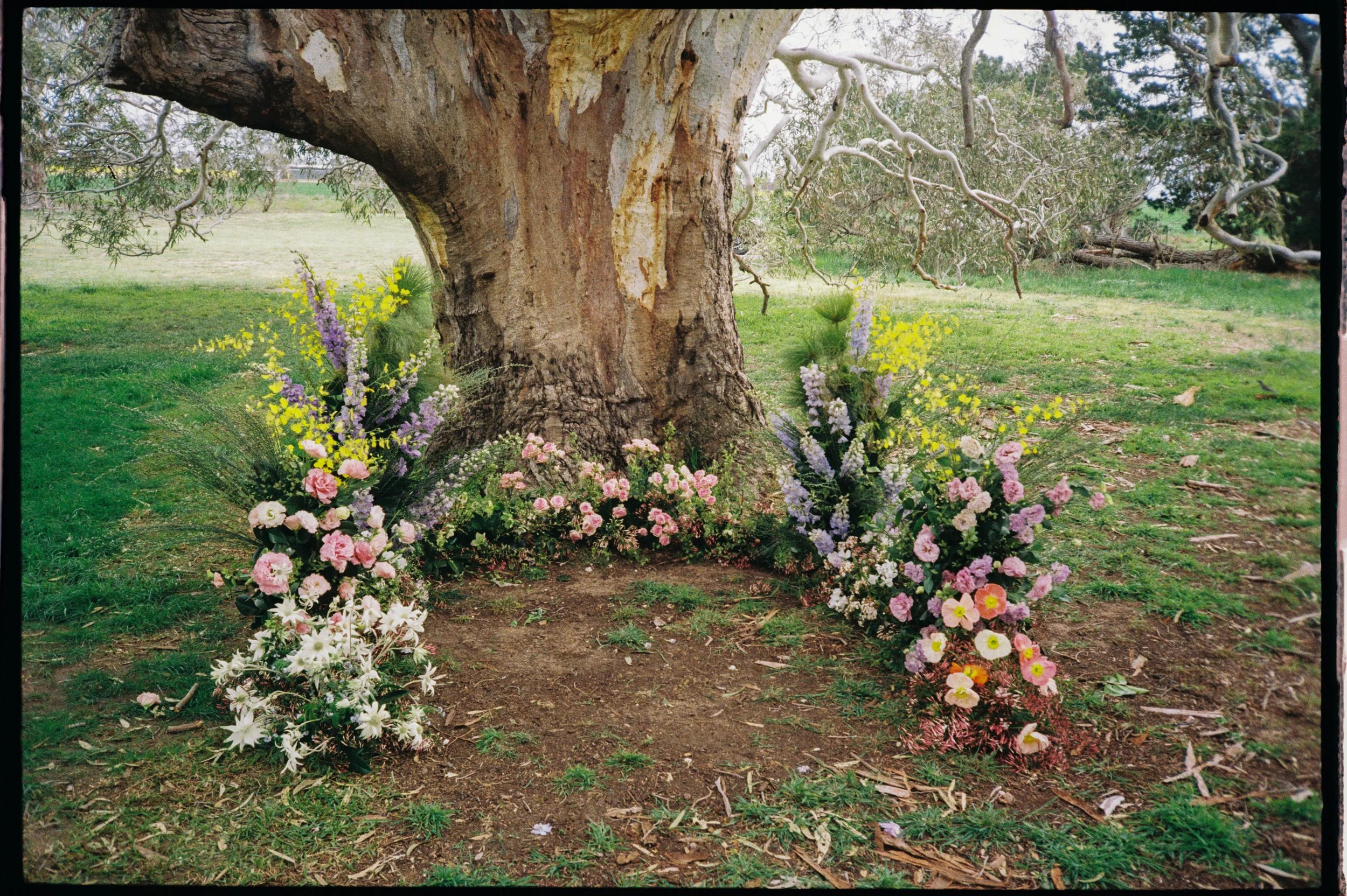 Erik&Liz_Styled shoot-100.jpg