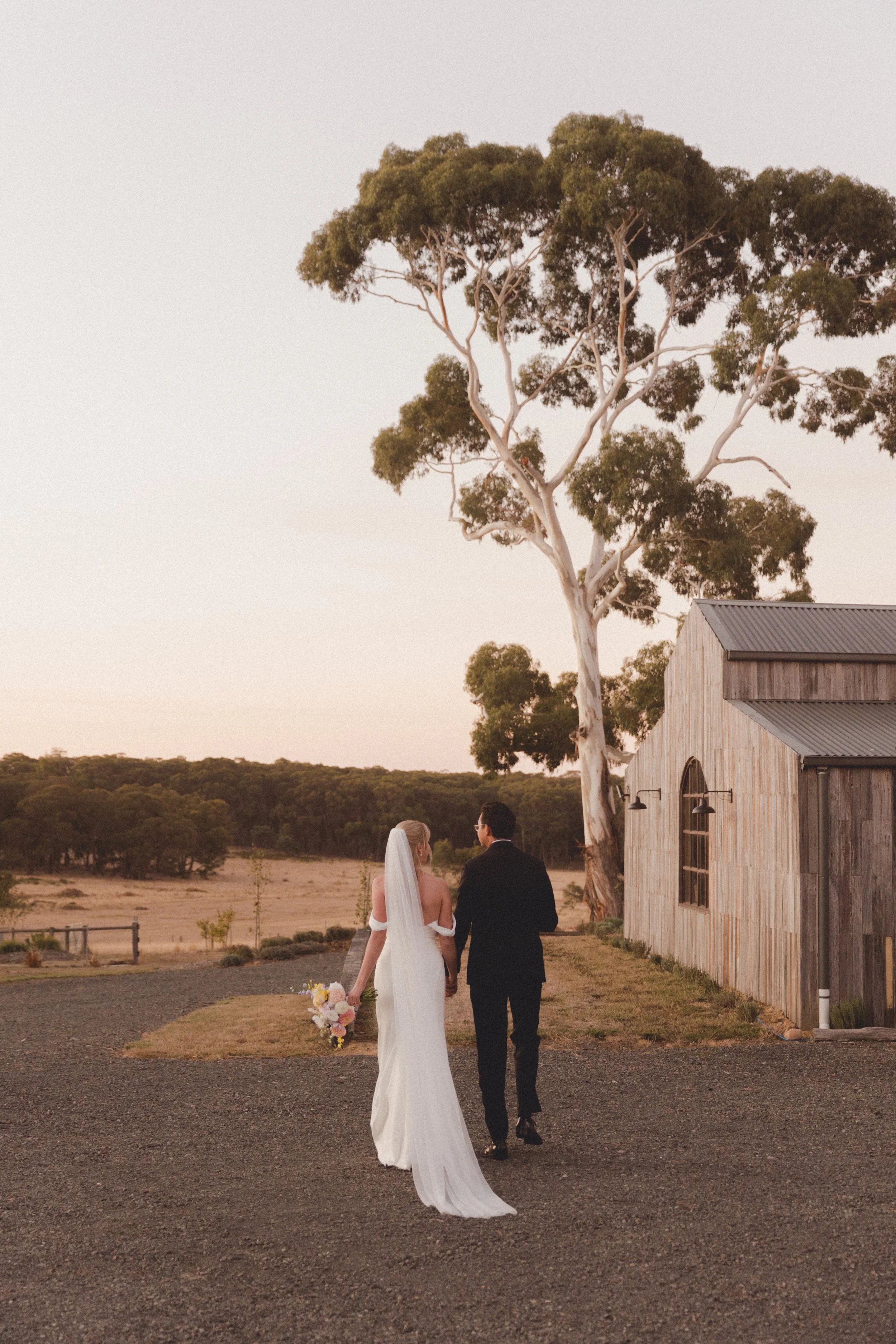 Jessica + Jason by Candid Captures-552.jpg