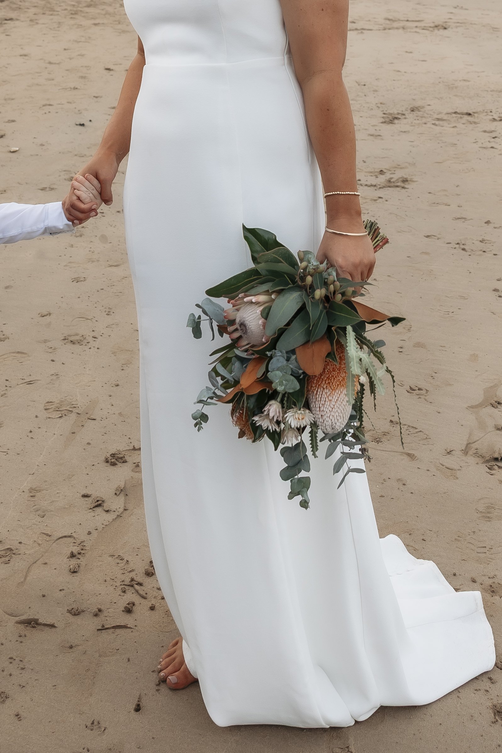 BJWedding_0347.jpg