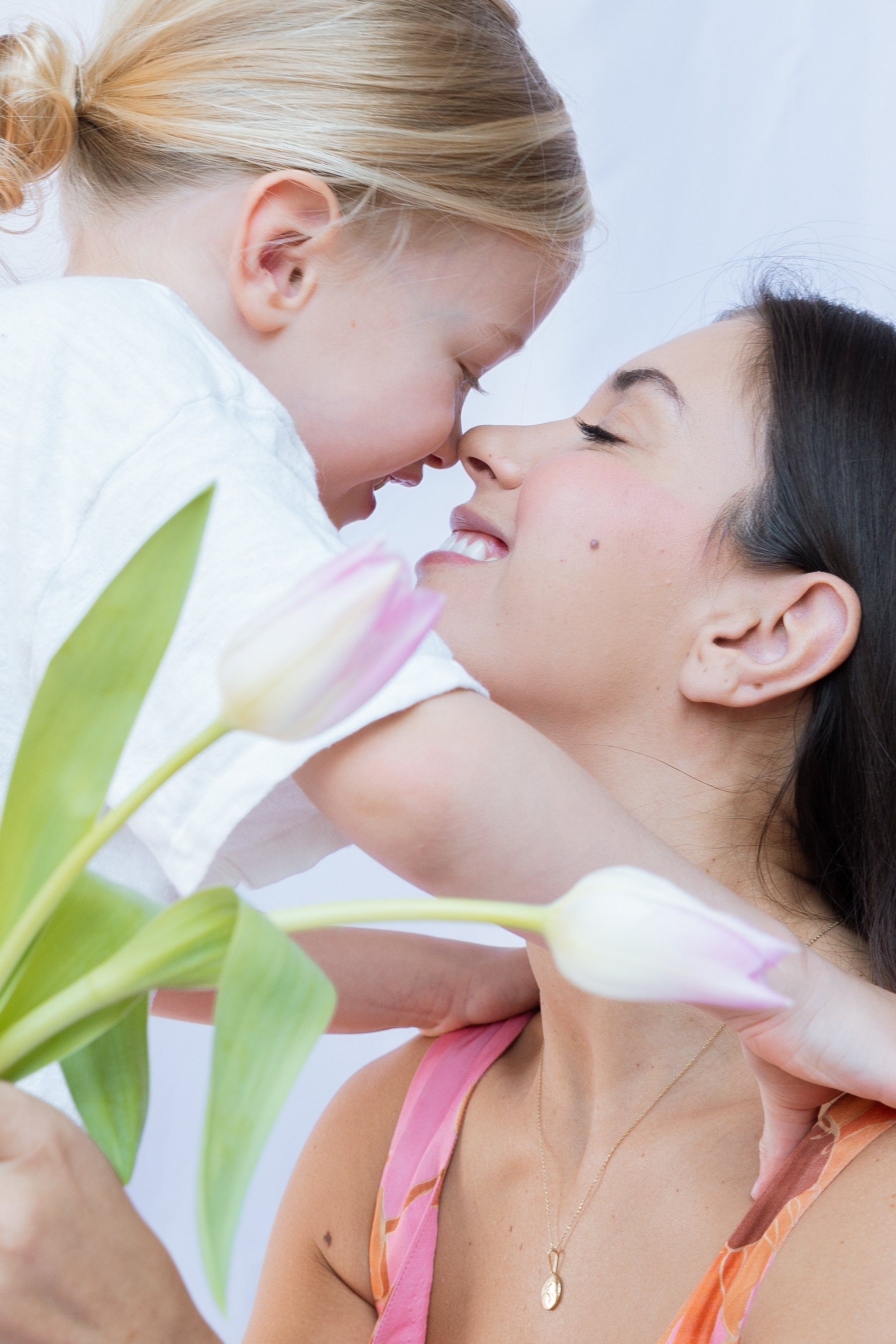 BlumeMothersDay_-21.jpg