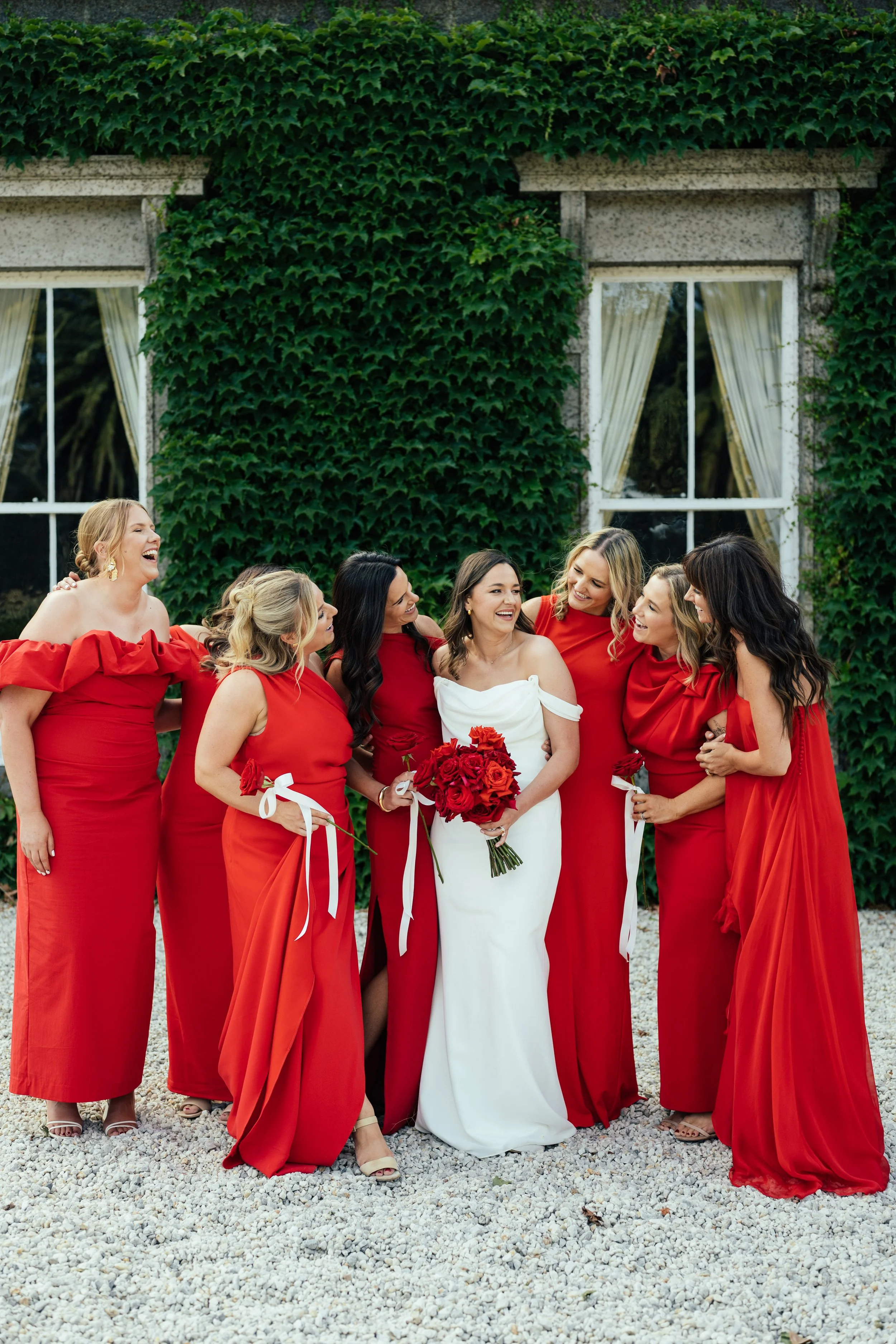 Motta Weddings - Kate and Maddison preview-59.jpg