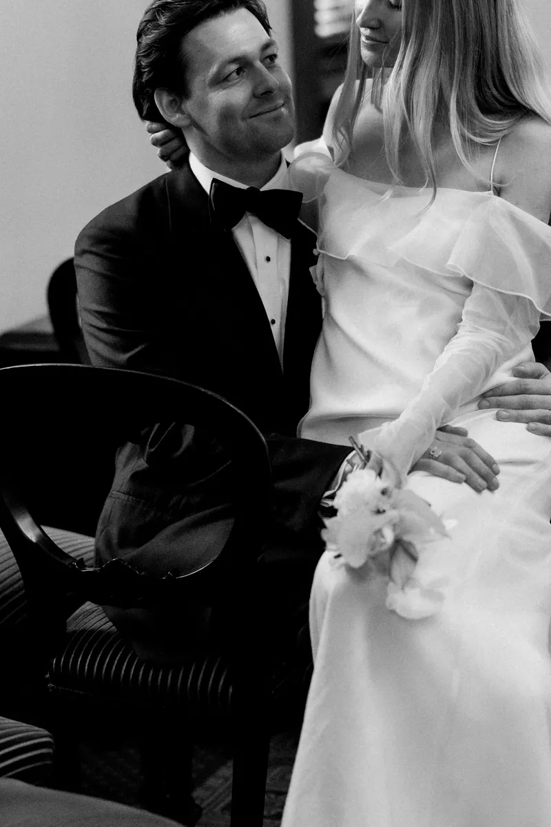IT_RW-MADELEINE-HARLEY-kinshipbykristy-41 copy.png