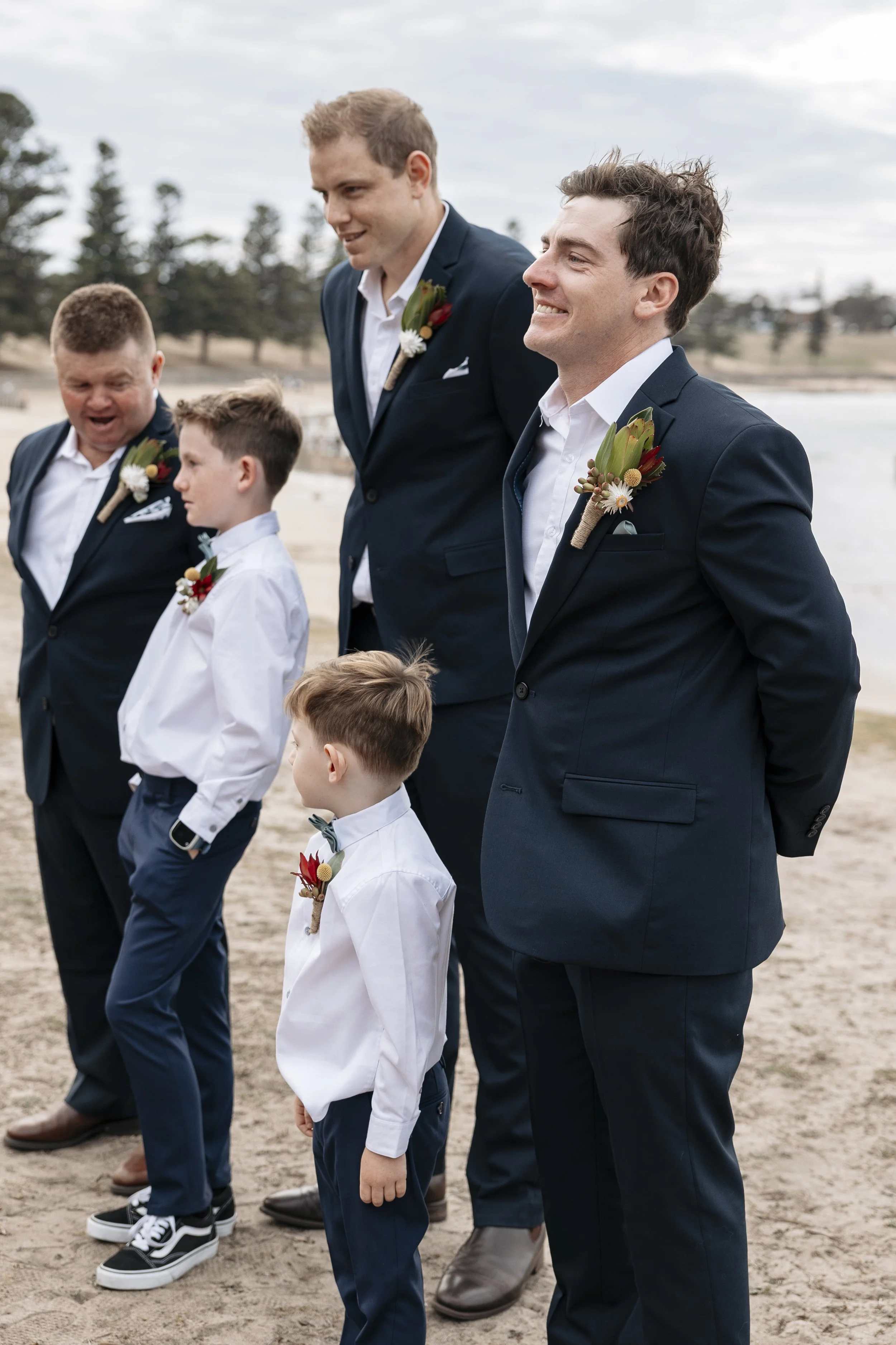 BJWedding_0121.jpg