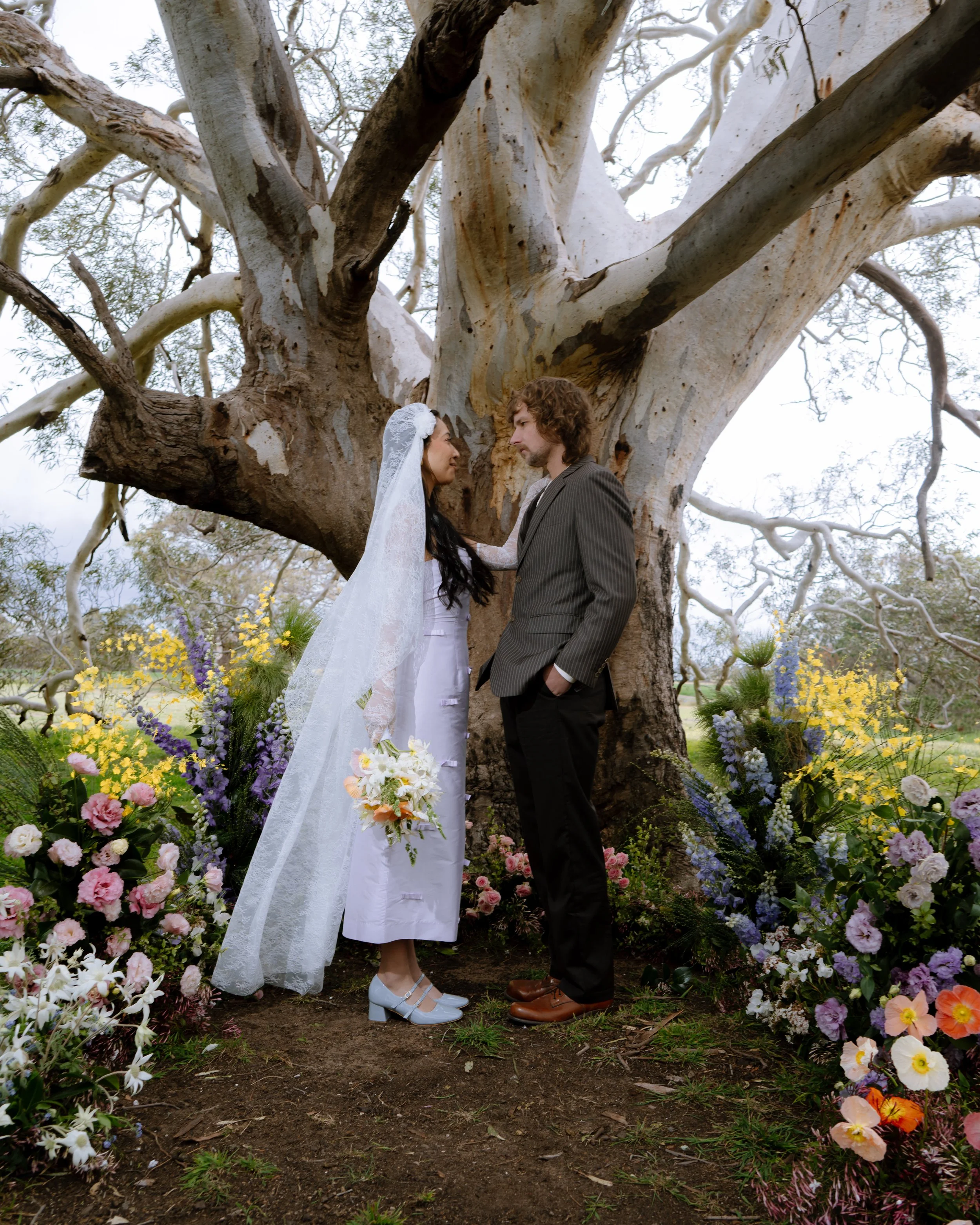 Erik&Liz_Styled shoot-39.jpg