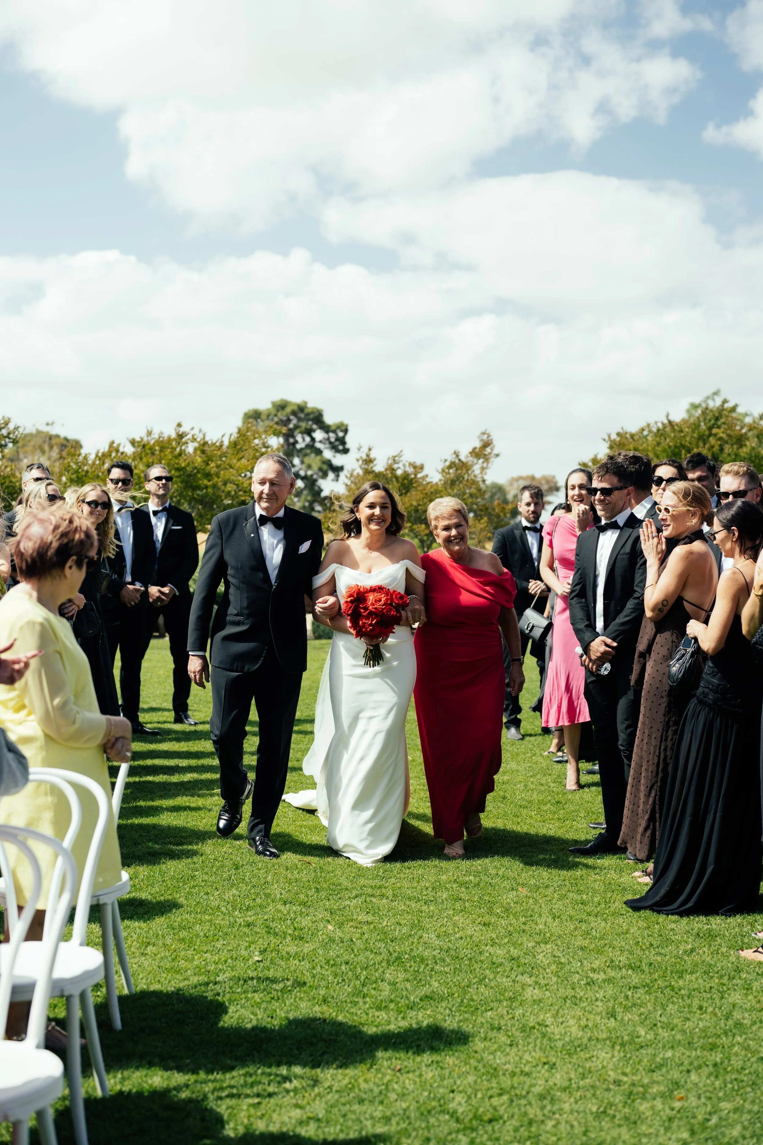Motta Weddings - Kate and Maddison preview-23.jpg