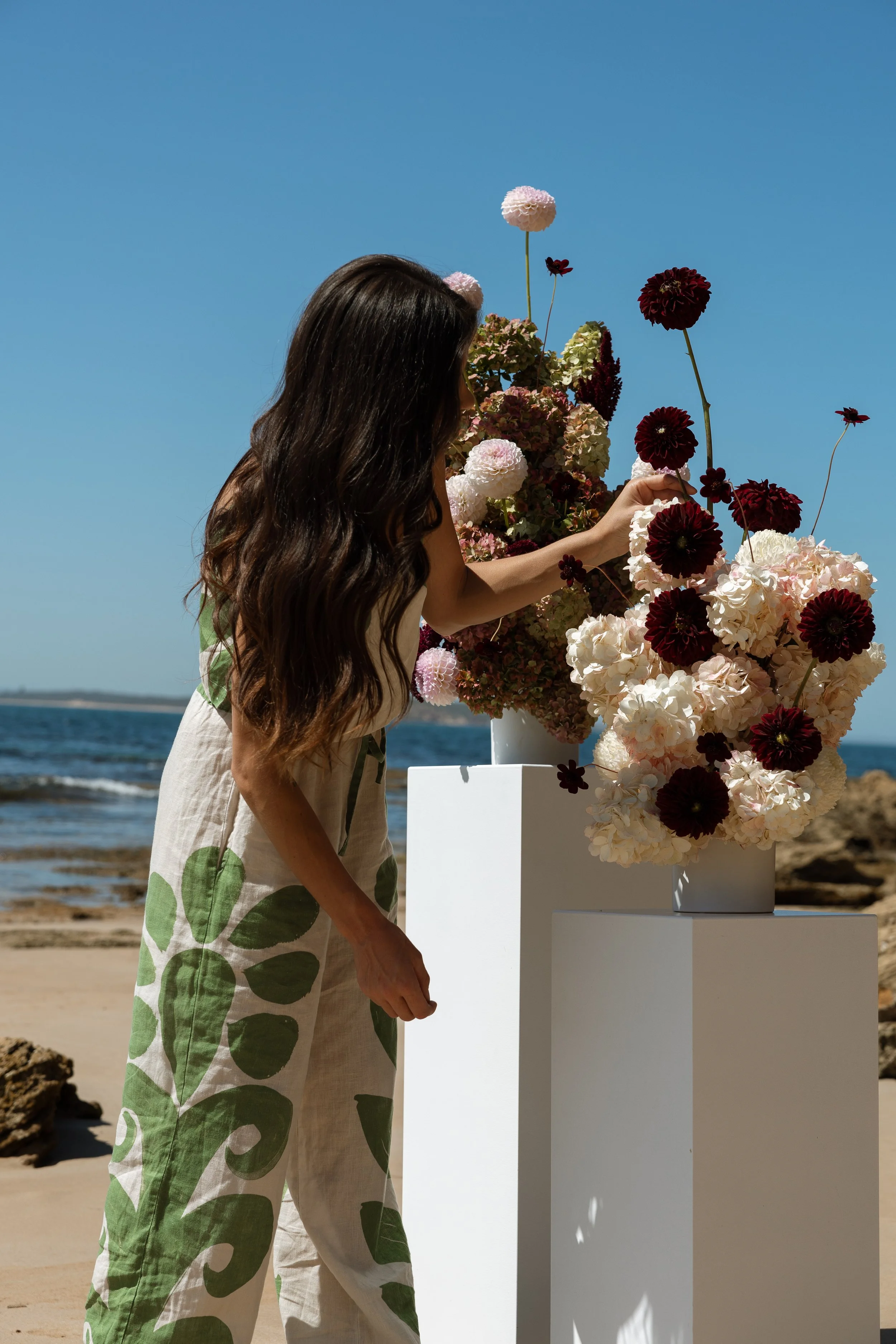 BlumeBeachsidePartOne-32.jpg