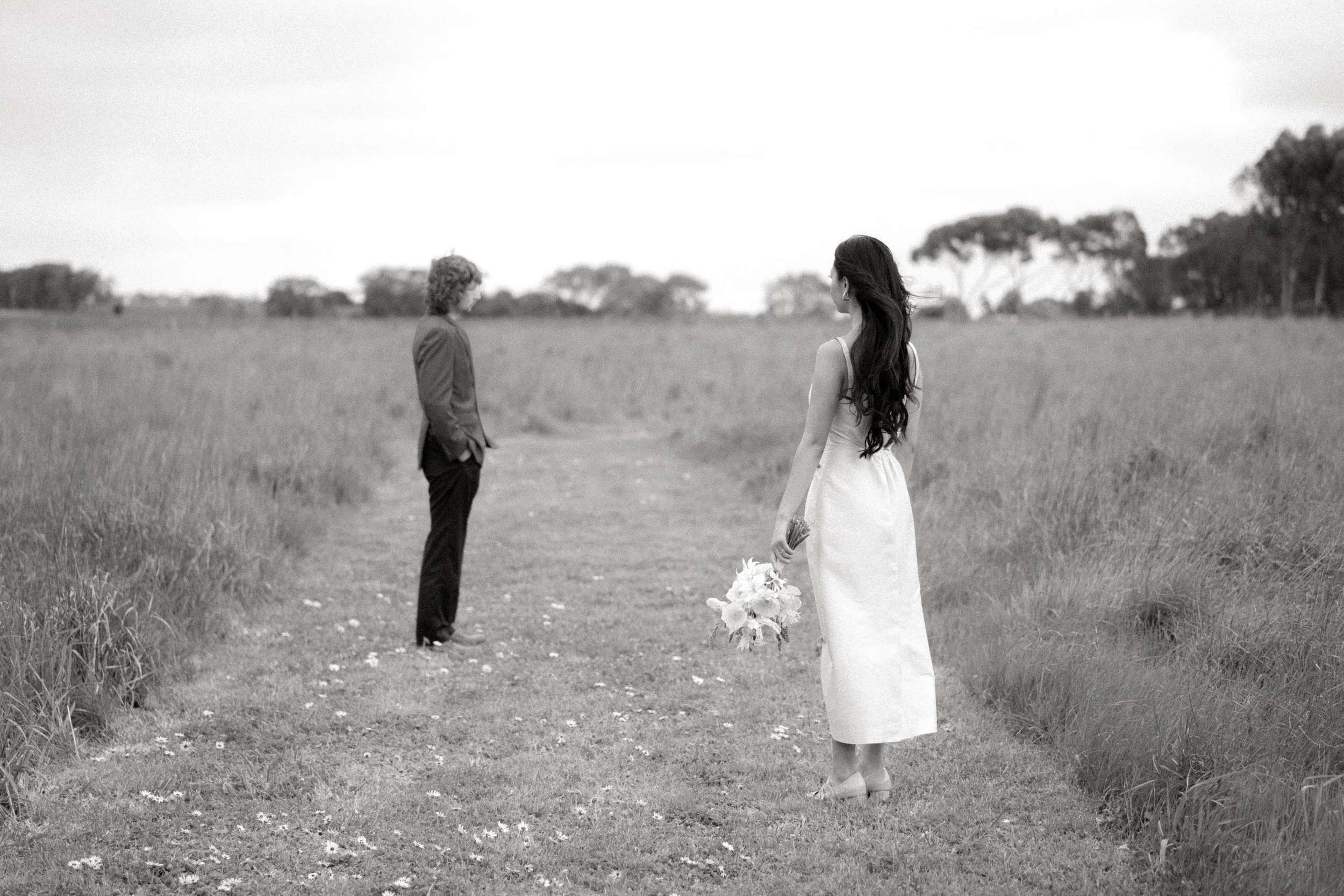 Erik&Liz_Styled shoot-3.jpg