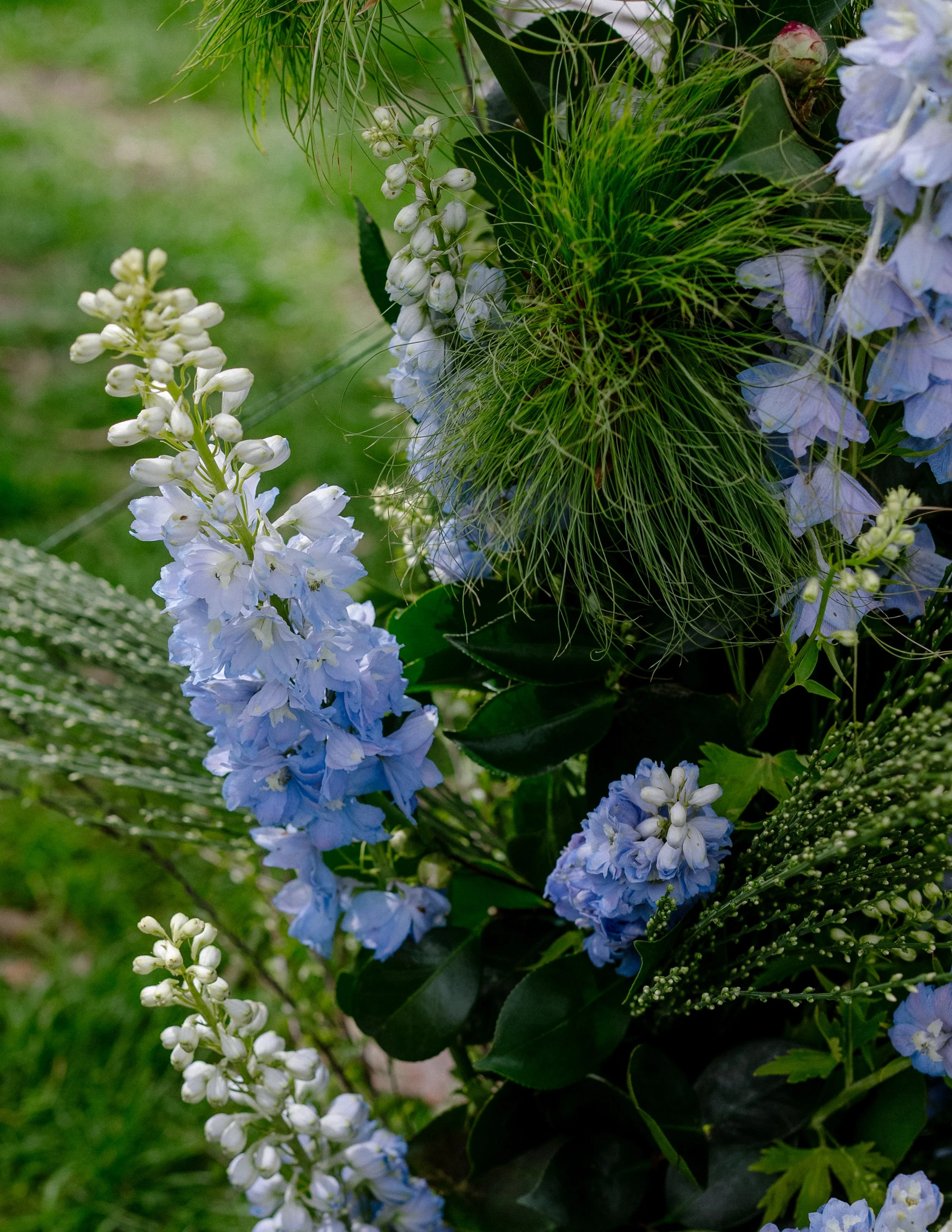 Erik&Liz_Styled shoot-65.jpg