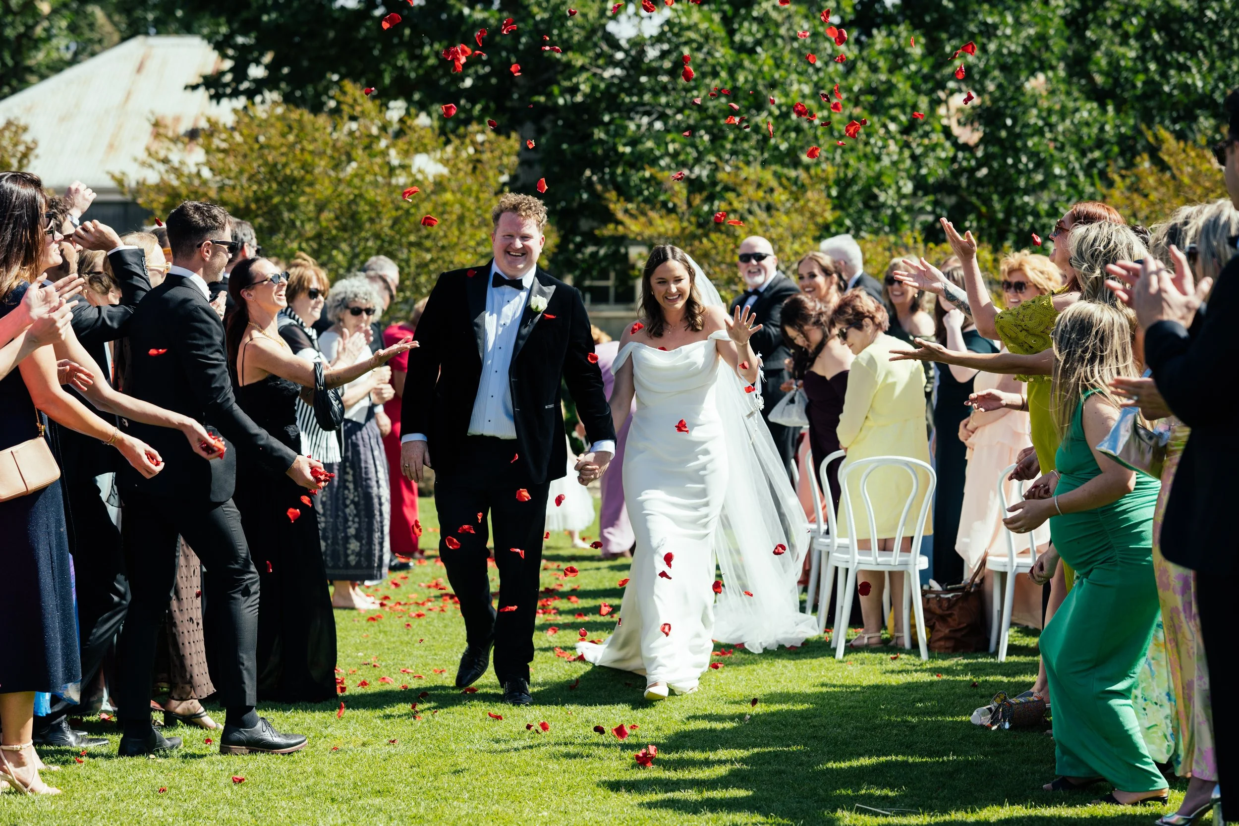 Motta Weddings - Kate and Maddison preview-30.jpg