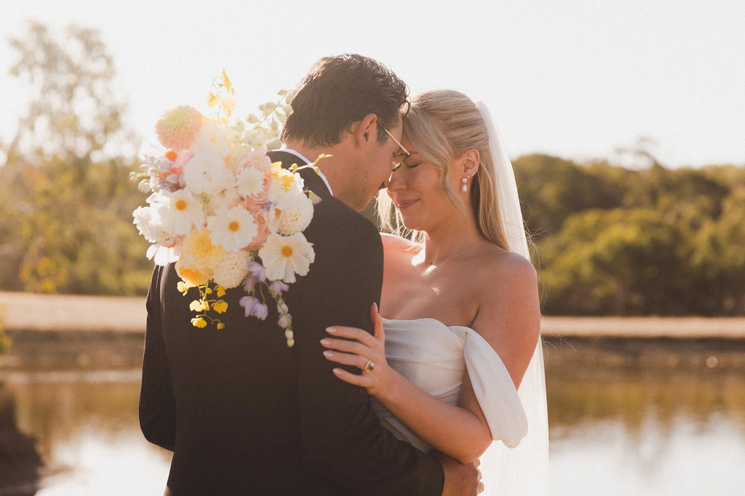 Jessica + Jason by Candid Captures-230.jpg
