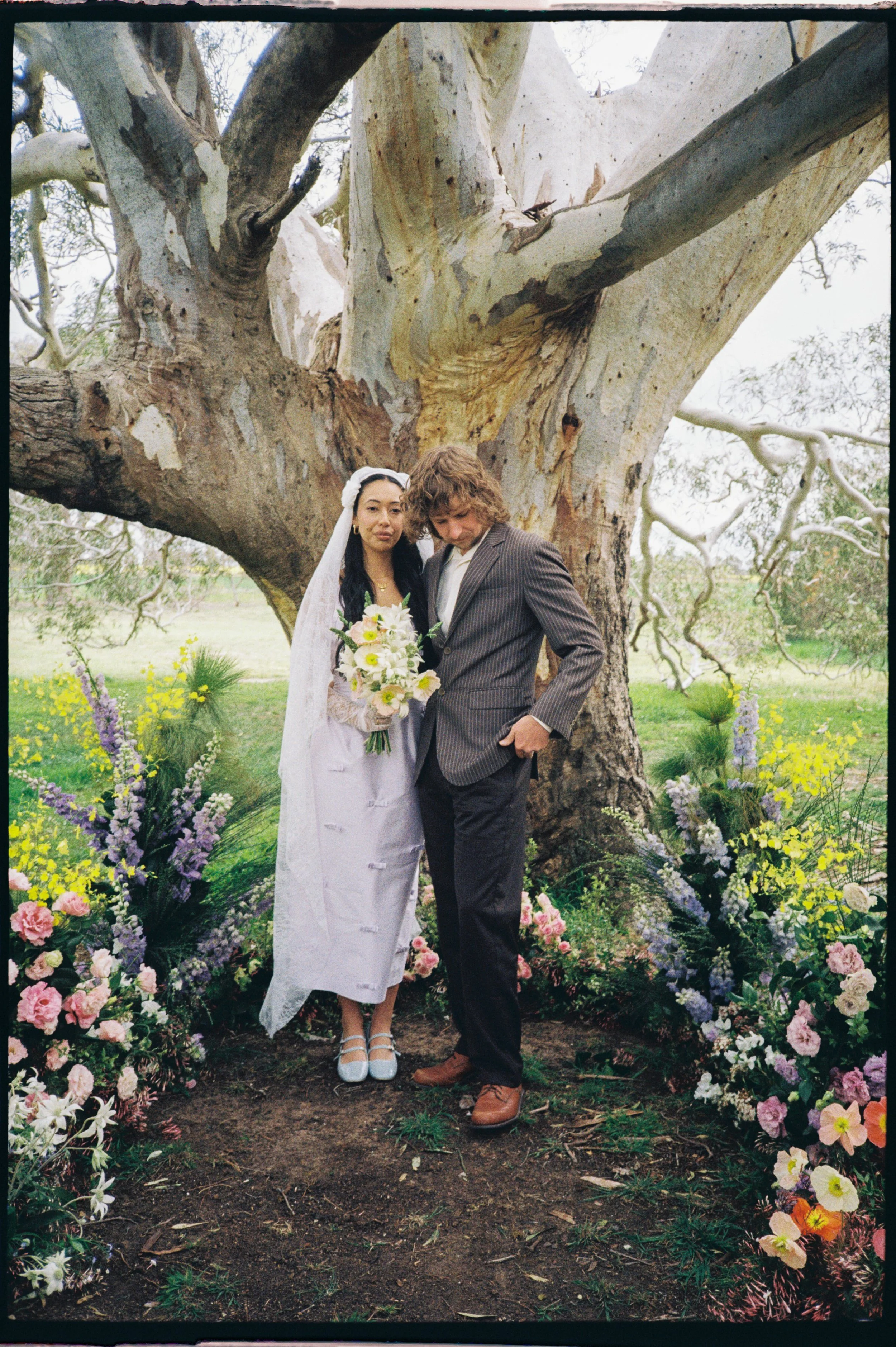 Erik&Liz_Styled shoot-101.jpg