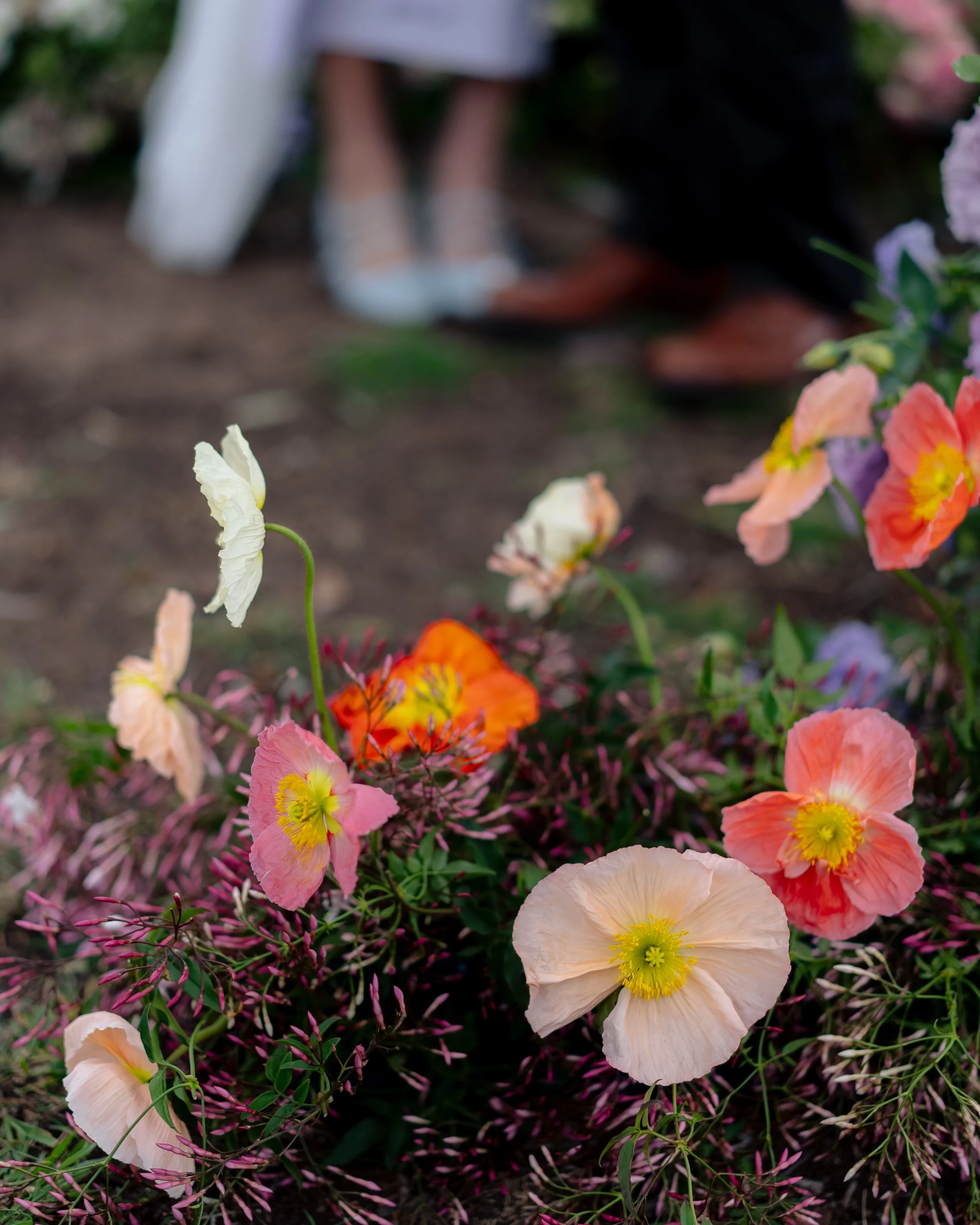 Erik&Liz_Styled shoot-43.jpg