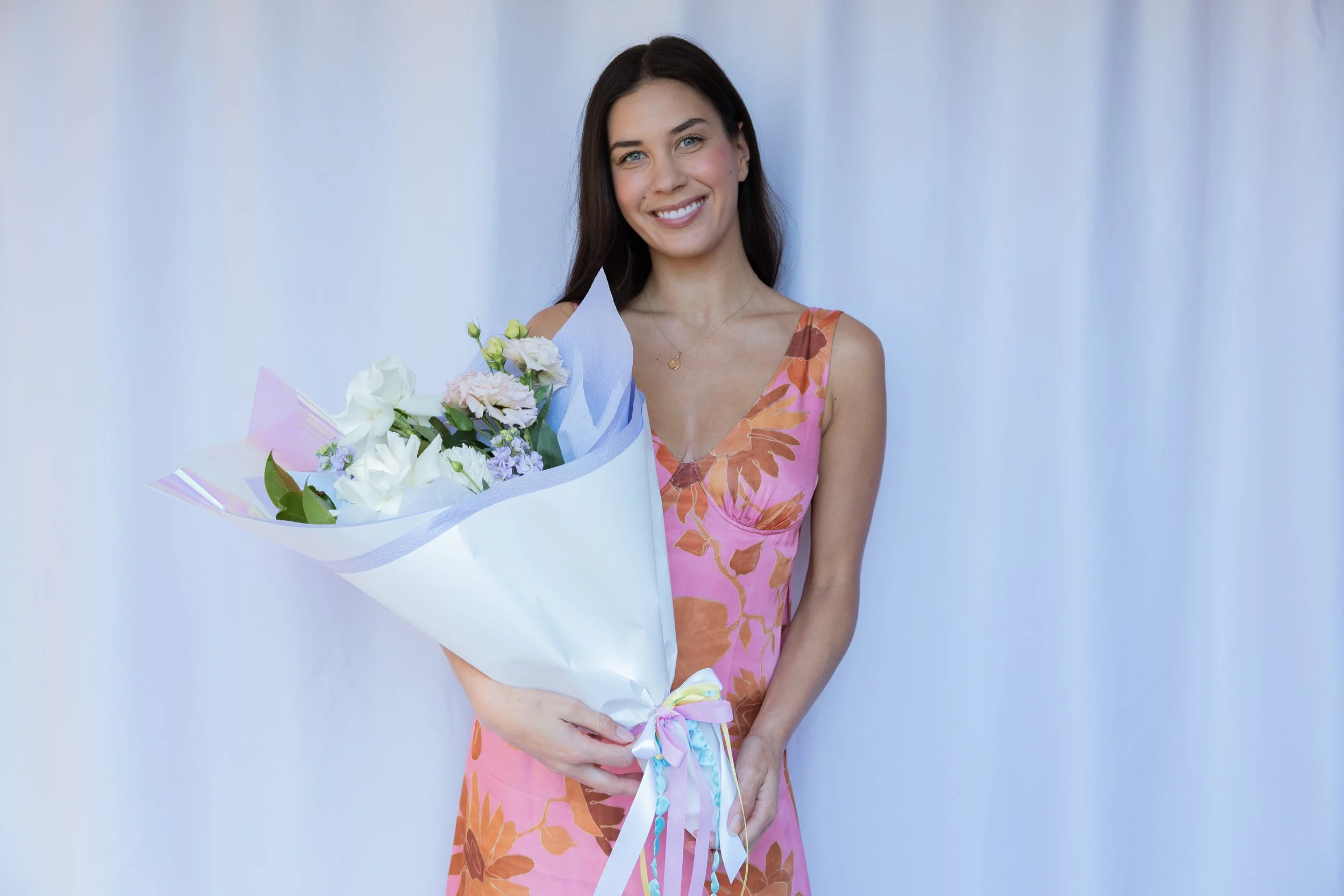 BlumeMothersDay_-61.jpg