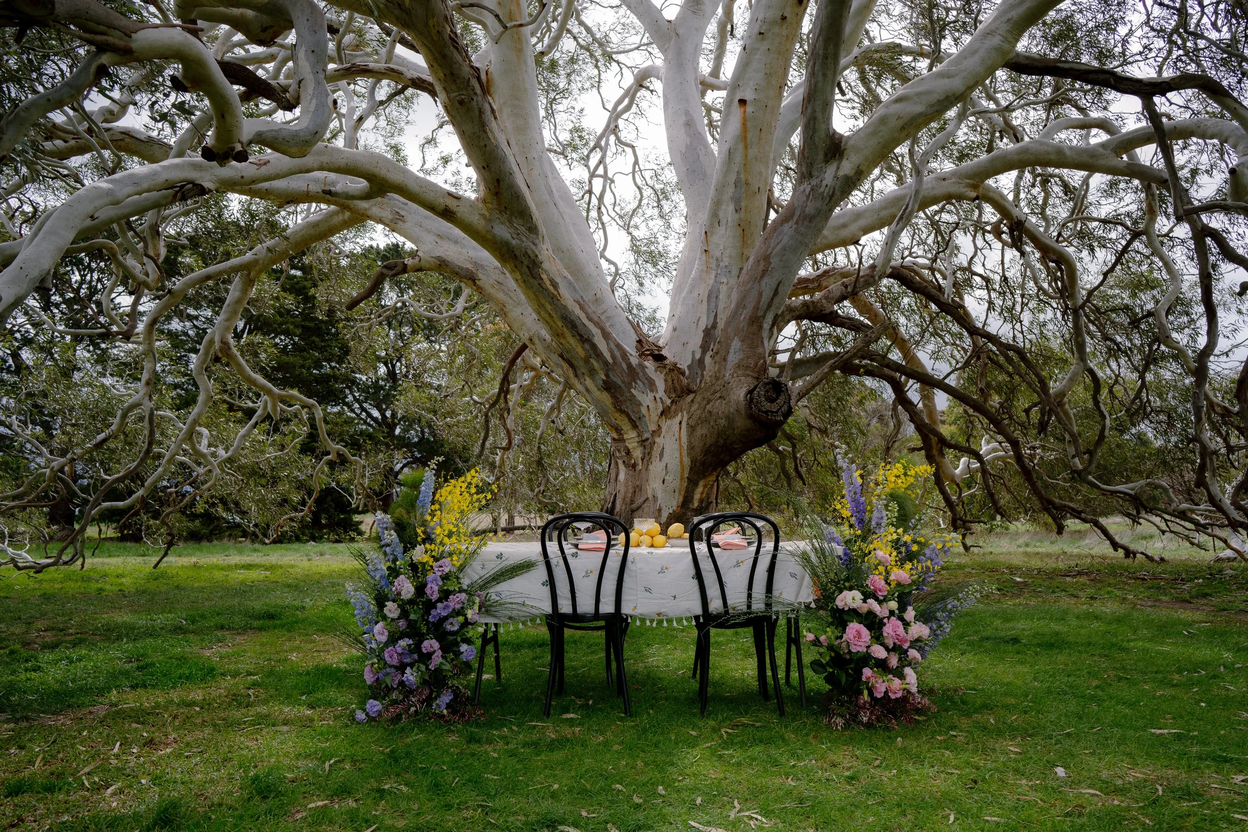 Erik&Liz_Styled shoot-66.jpg