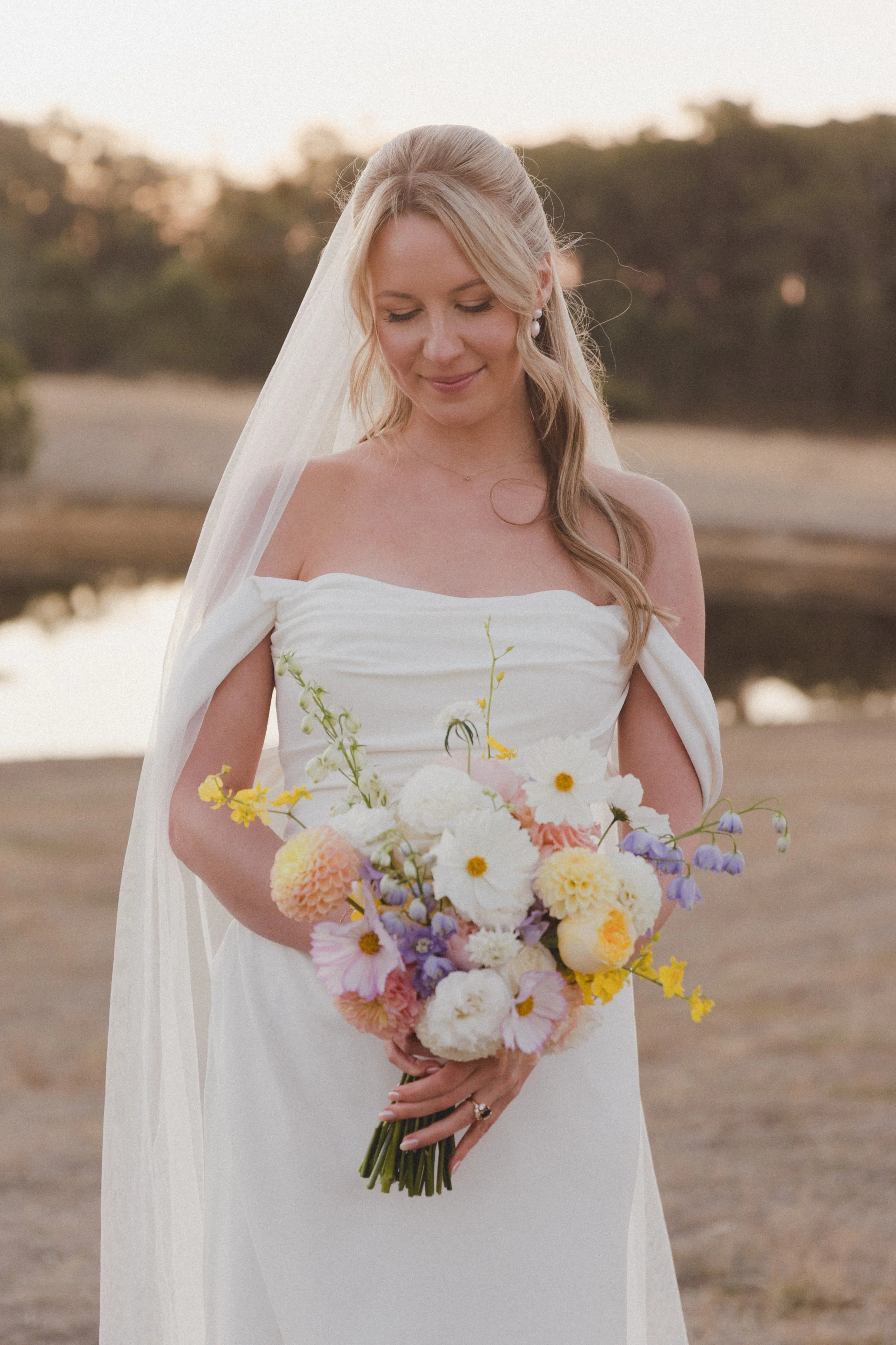 Jessica + Jason by Candid Captures-531.jpg