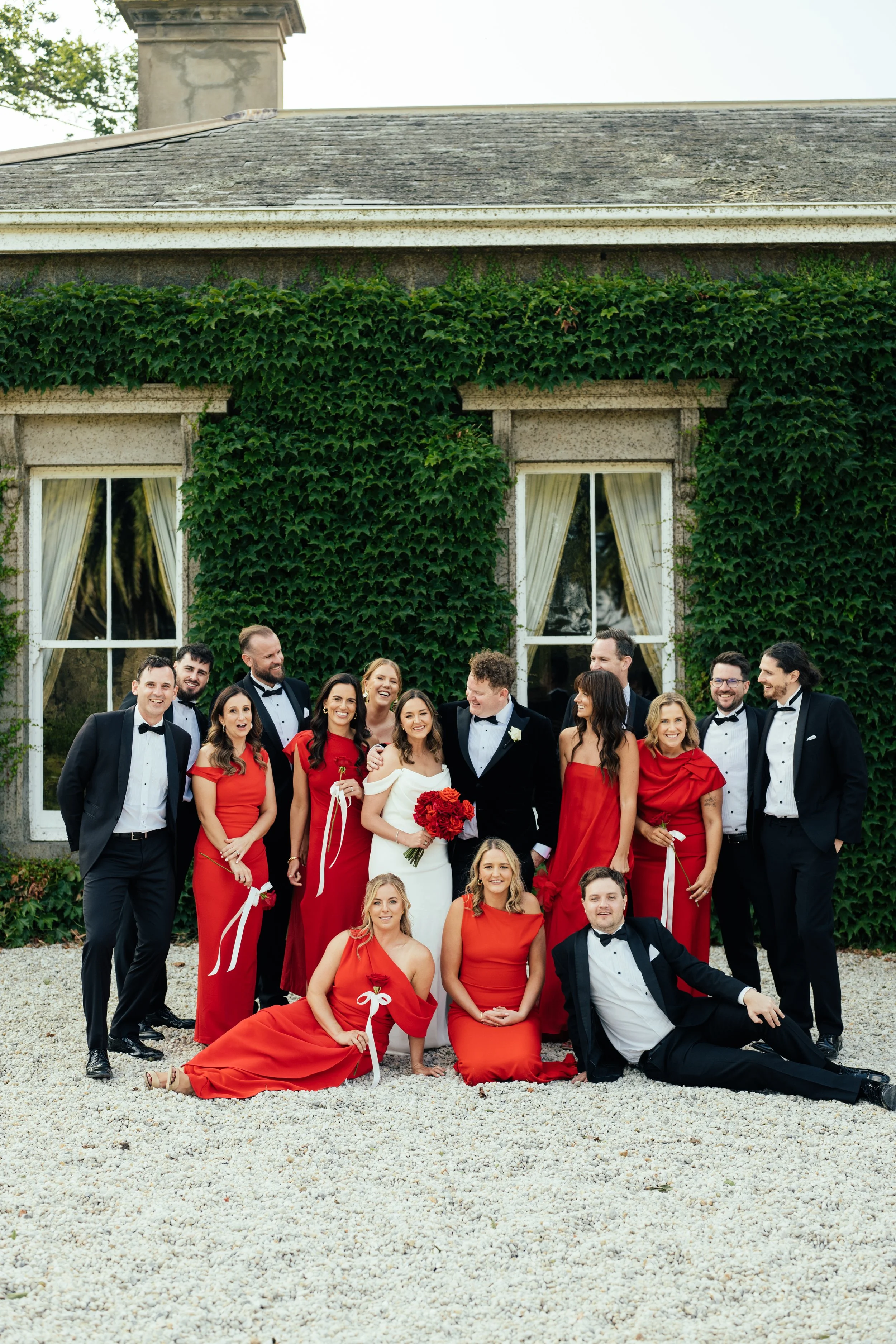 Motta Weddings - Kate and Maddison preview-56.jpg