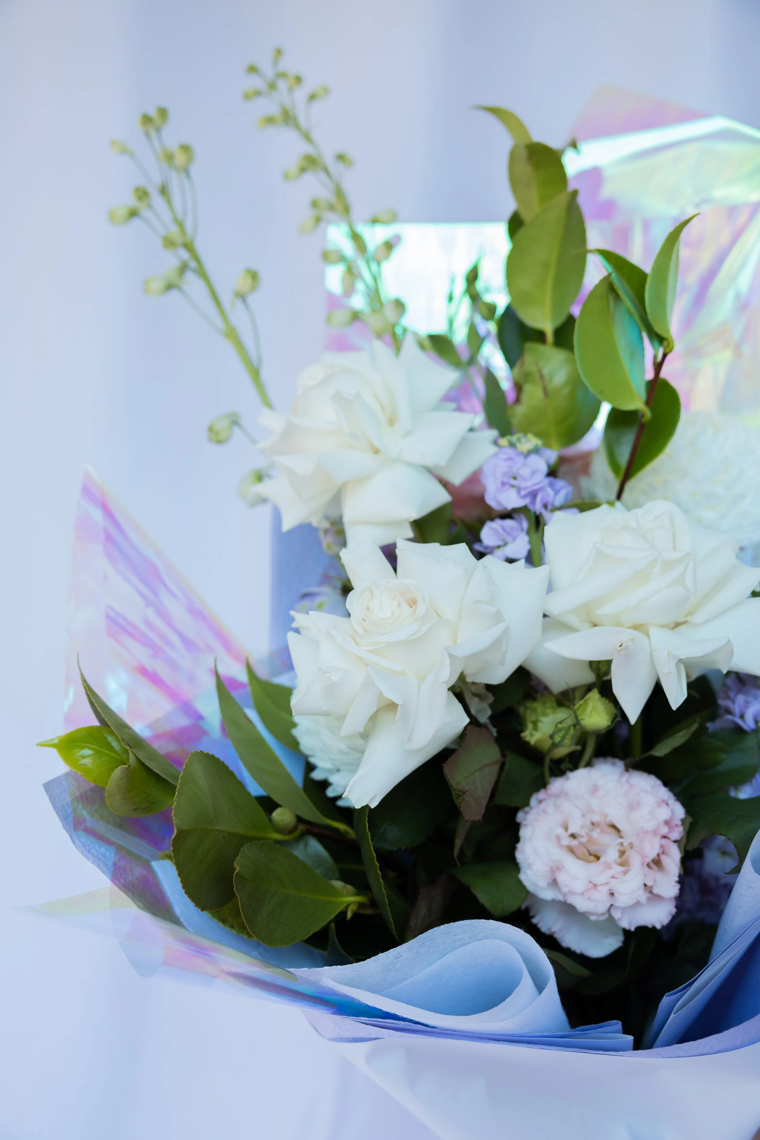 BlumeMothersDay_-46.jpg