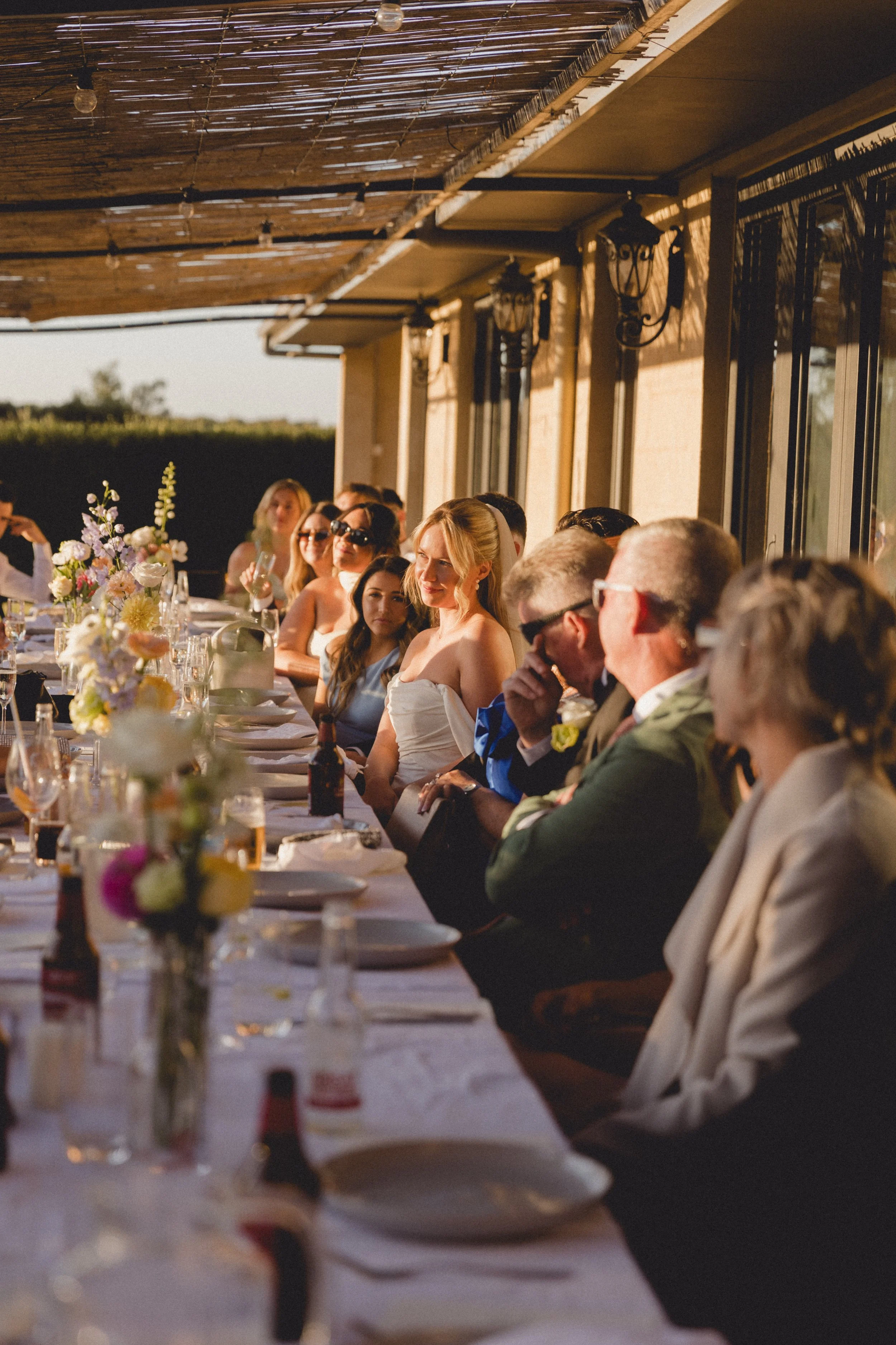 Jessica + Jason by Candid Captures-404.jpg