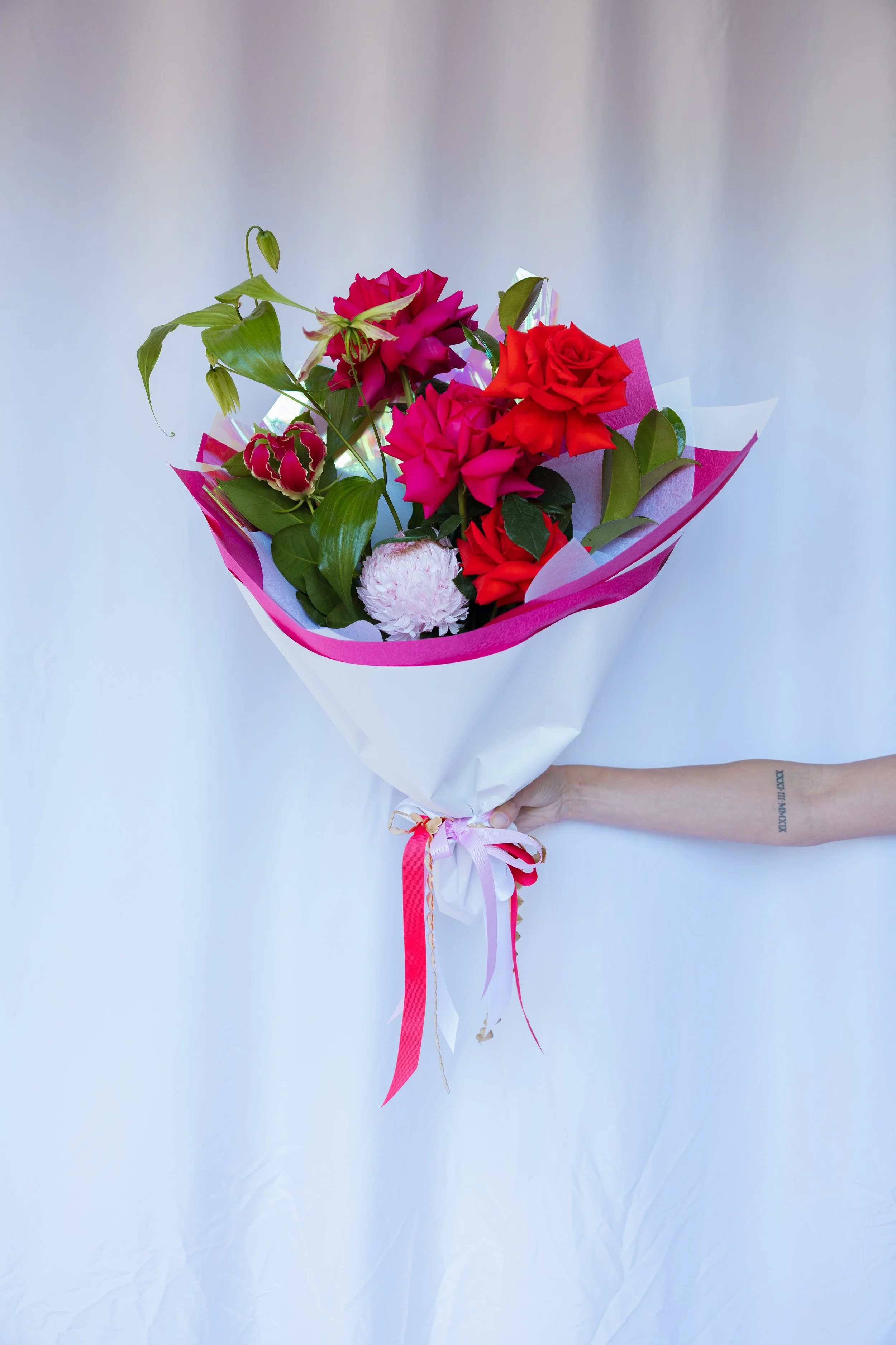 BlumeMothersDay_-70.jpg