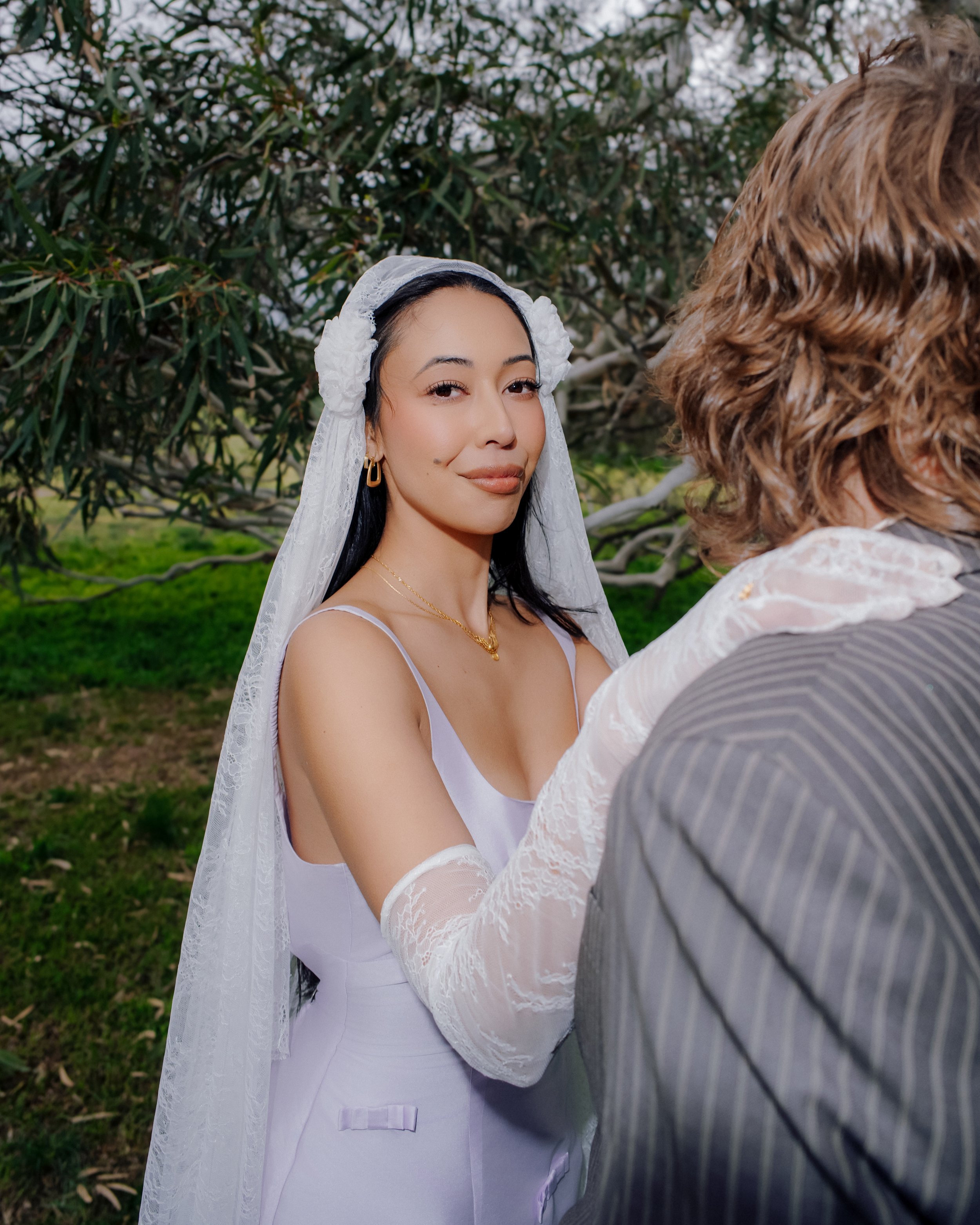 Erik&Liz_Styled shoot-83.jpg