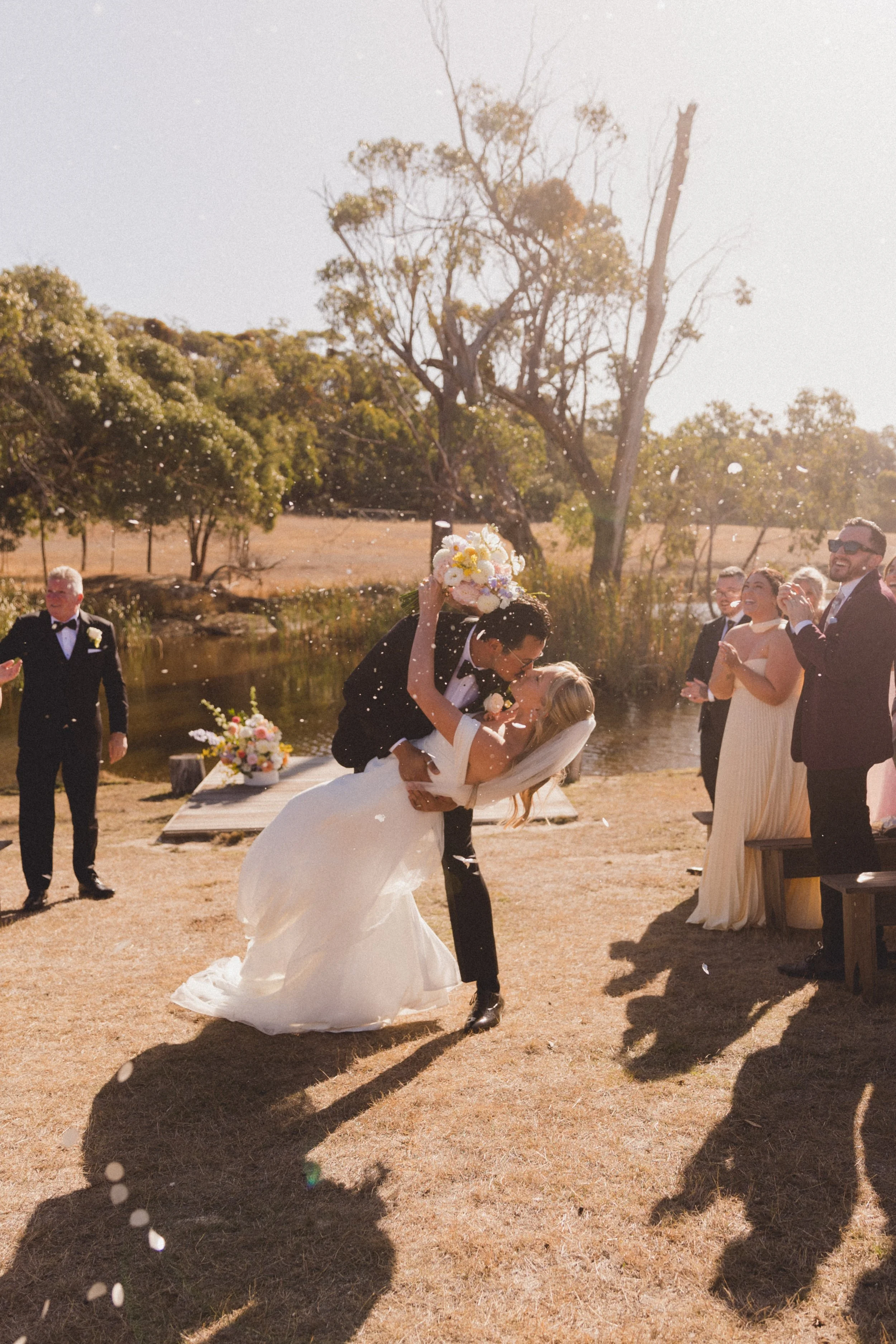 Jessica + Jason by Candid Captures-160.jpg