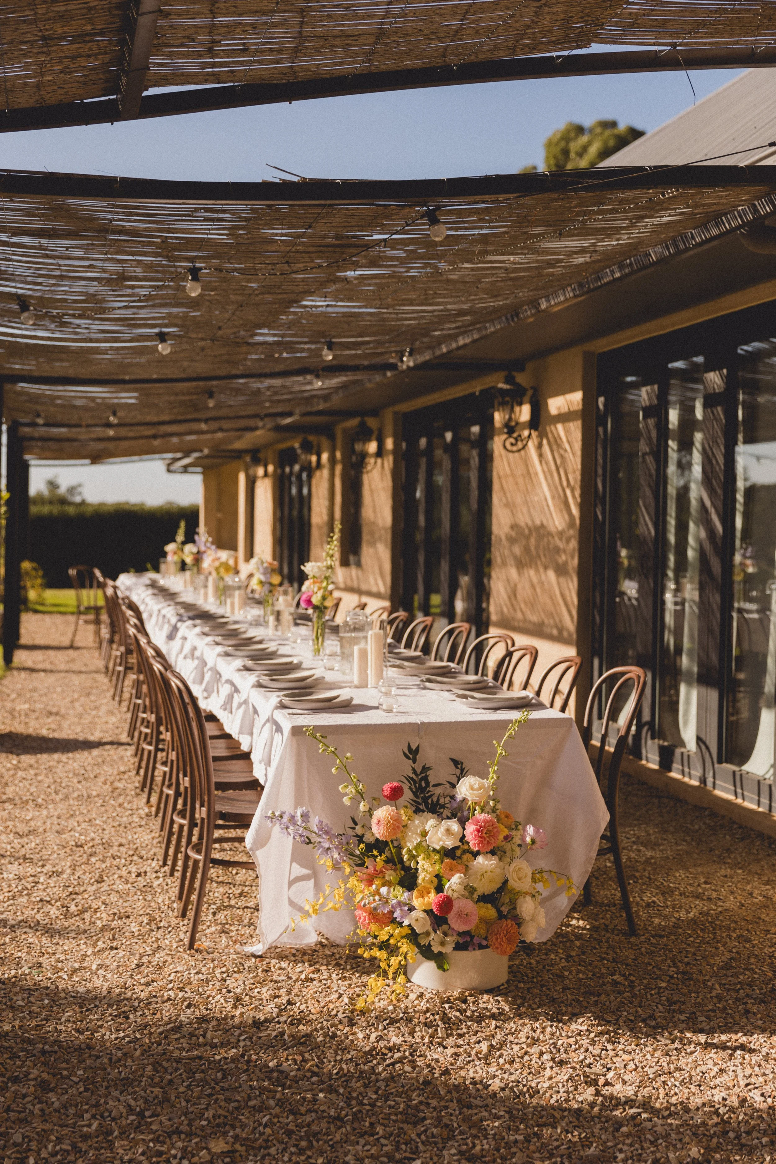 Jessica + Jason by Candid Captures-273.jpg