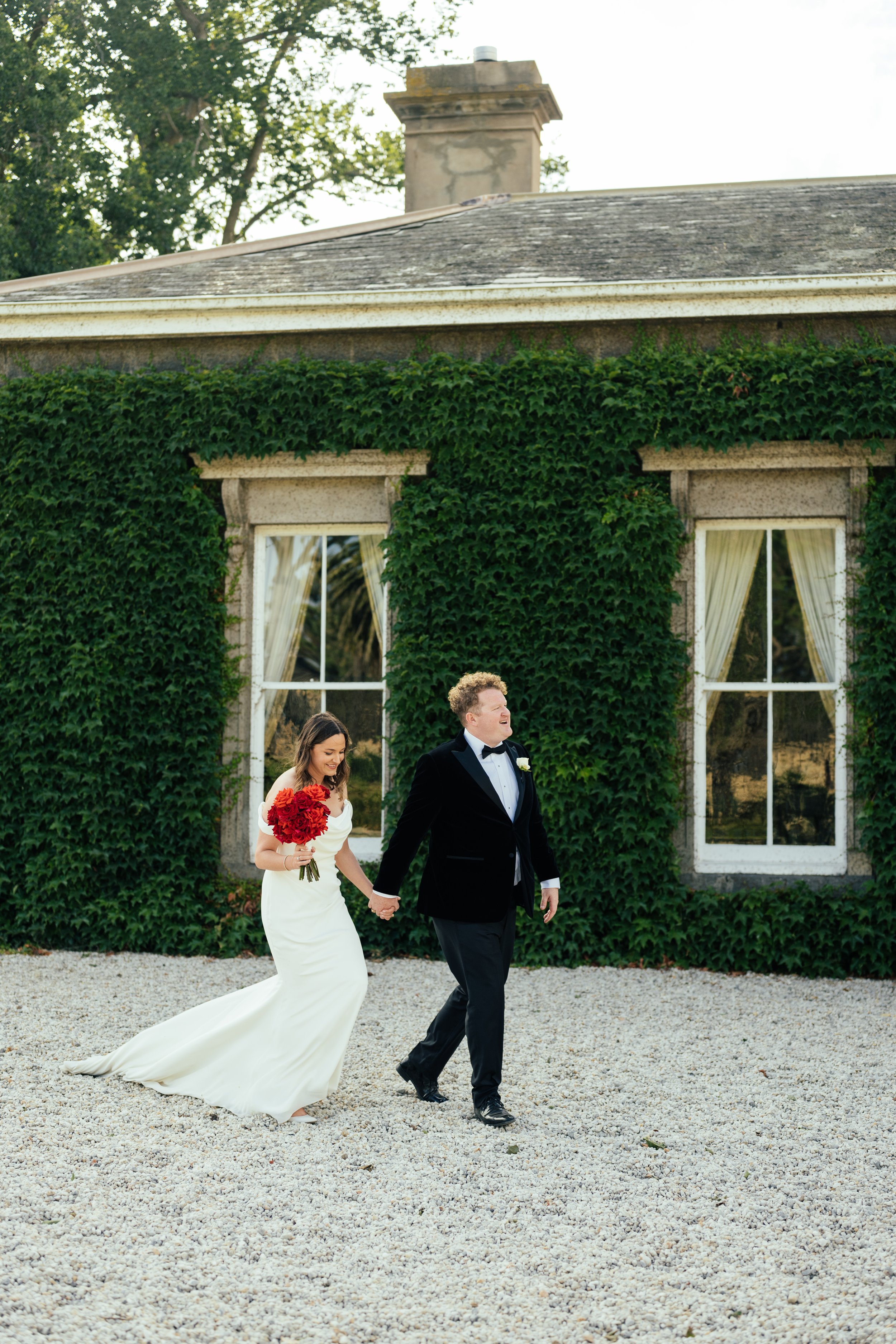 Motta Weddings - Kate and Maddison preview-52.jpg