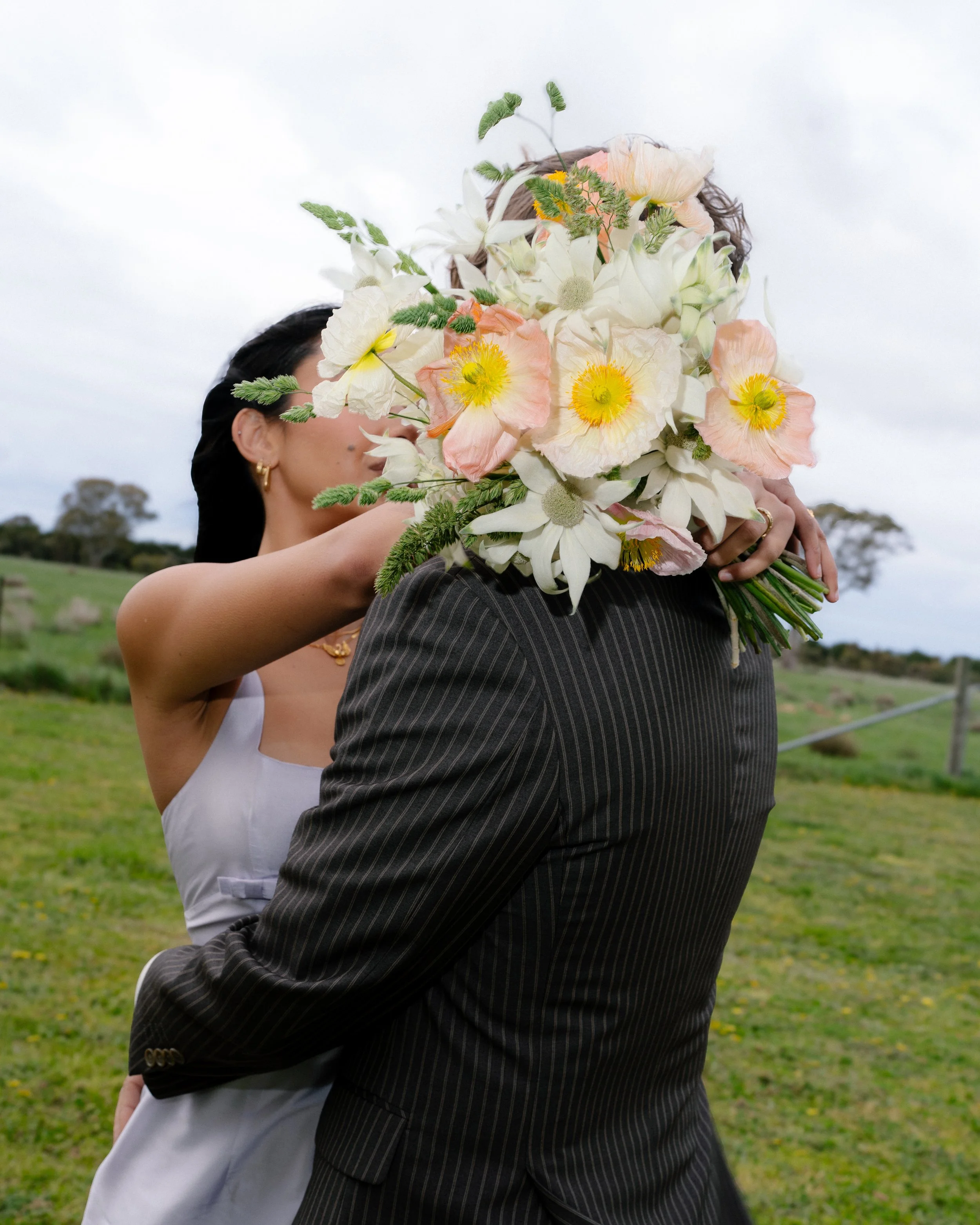 Erik&Liz_Styled shoot-27.jpg