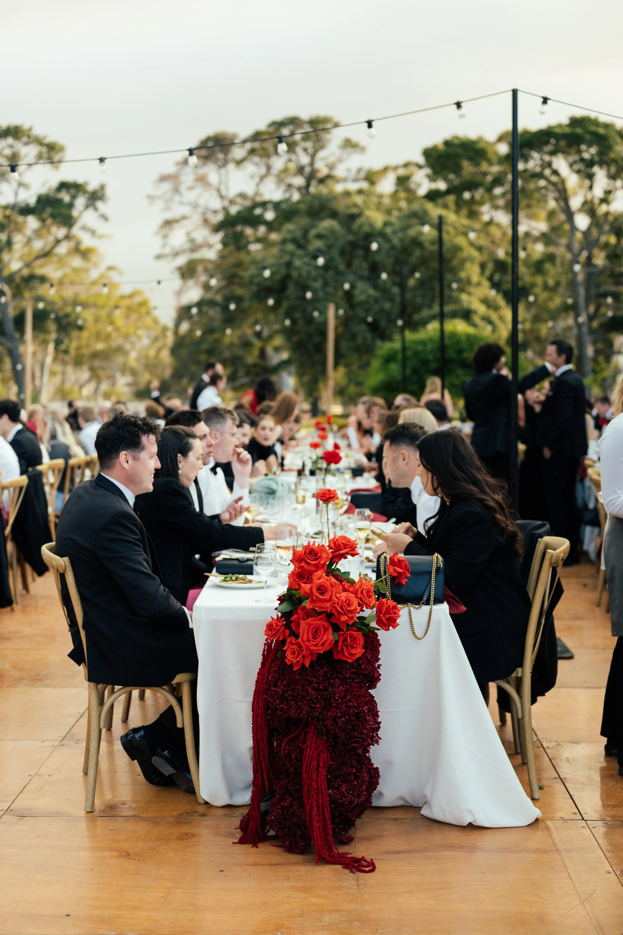 Motta Weddings - Kate and Maddison preview-70.jpg