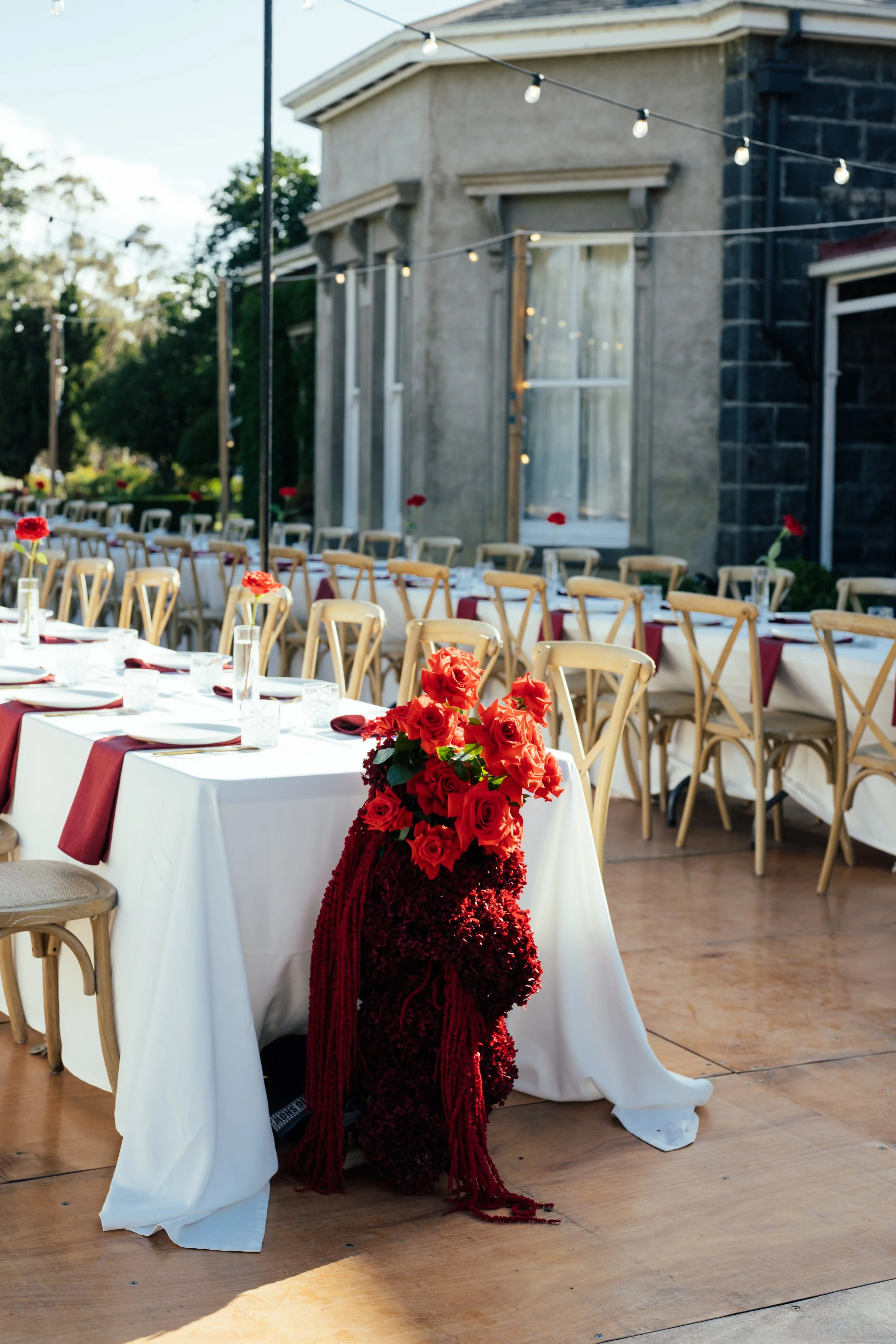 Motta Weddings - Kate and Maddison preview-65.jpg