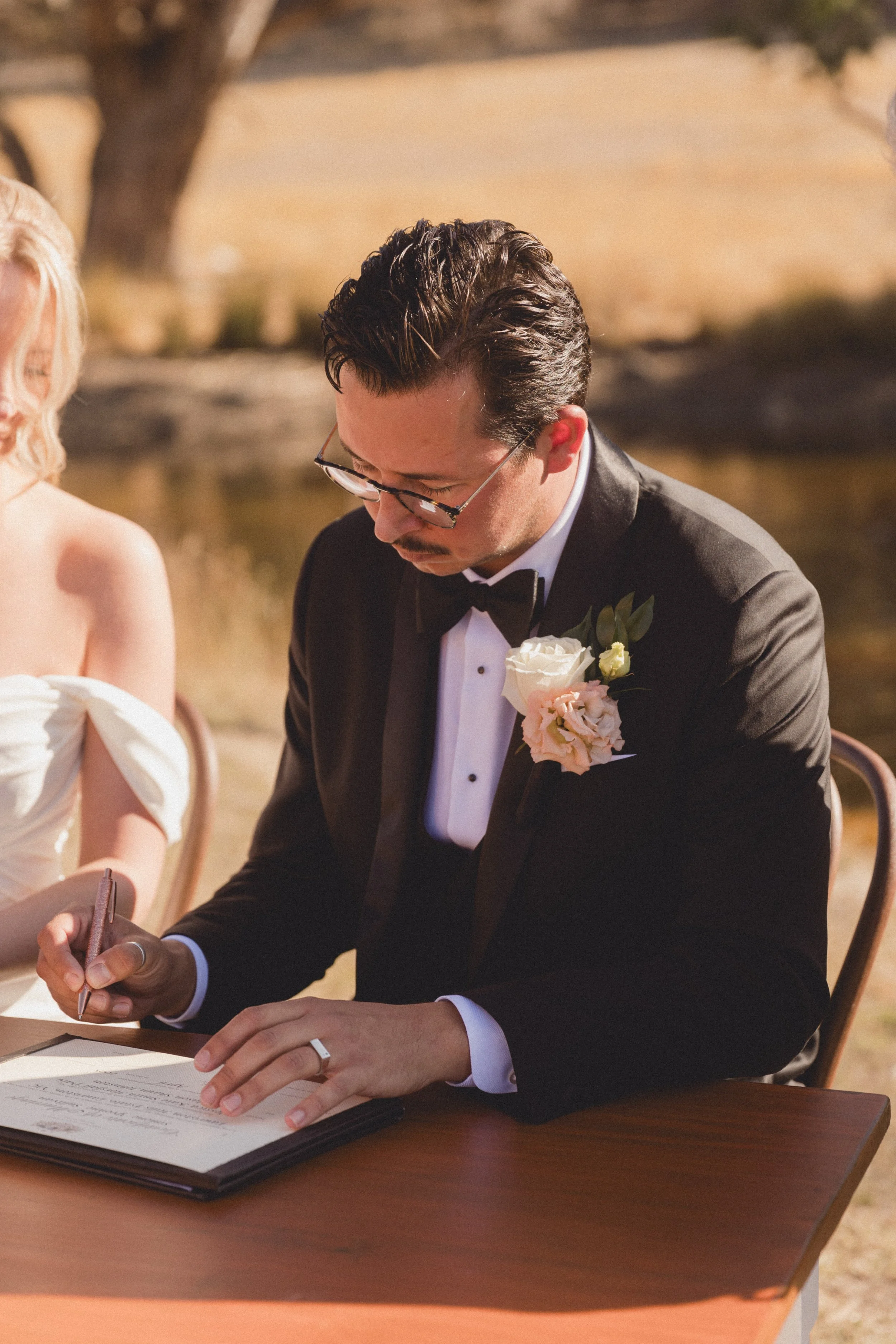 Jessica + Jason by Candid Captures-177.jpg