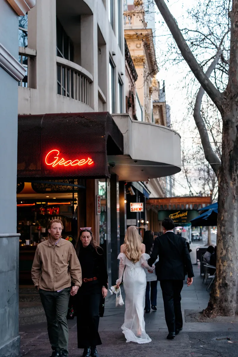 IT_RW-MADELEINE-HARLEY-kinshipbykristy-81 copy.png