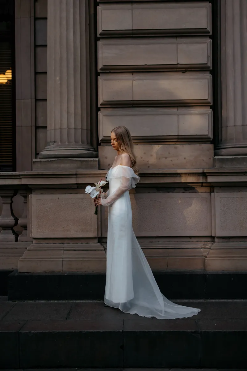 IT_RW-MADELEINE-HARLEY-kinshipbykristy-46 copy.png