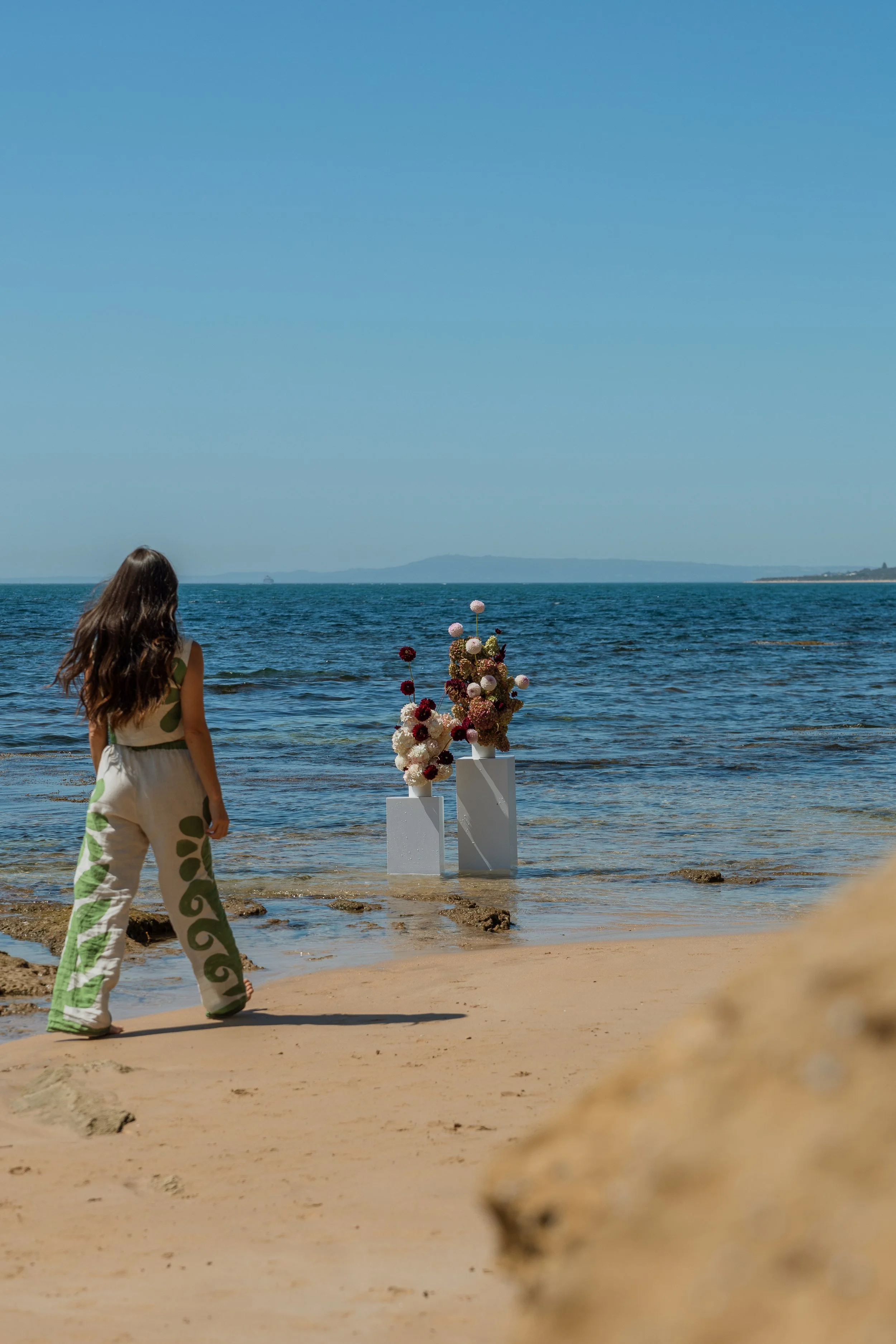 BlumeBeachsideSneakPeaks-13.jpg