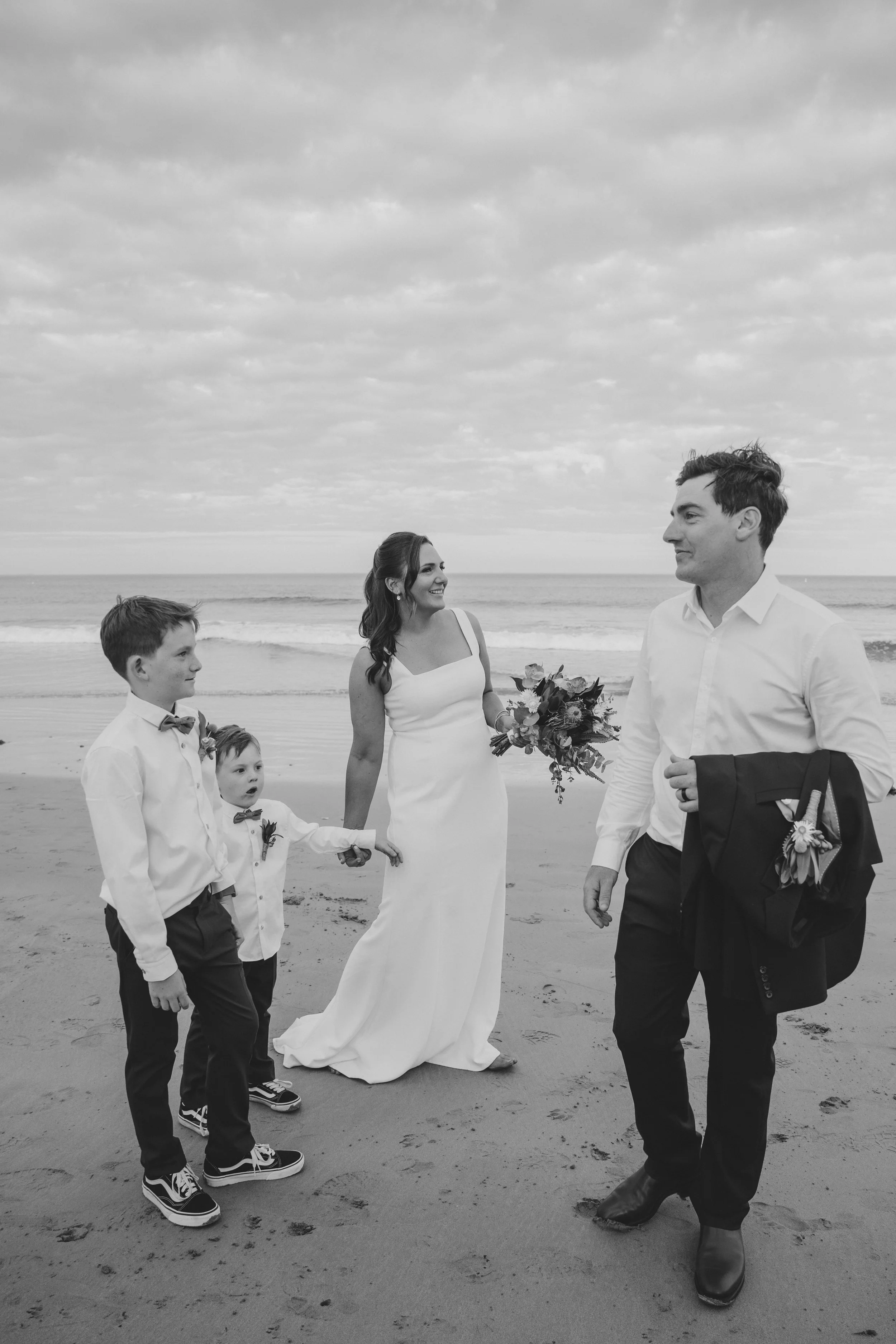 BJWedding_0345.jpg