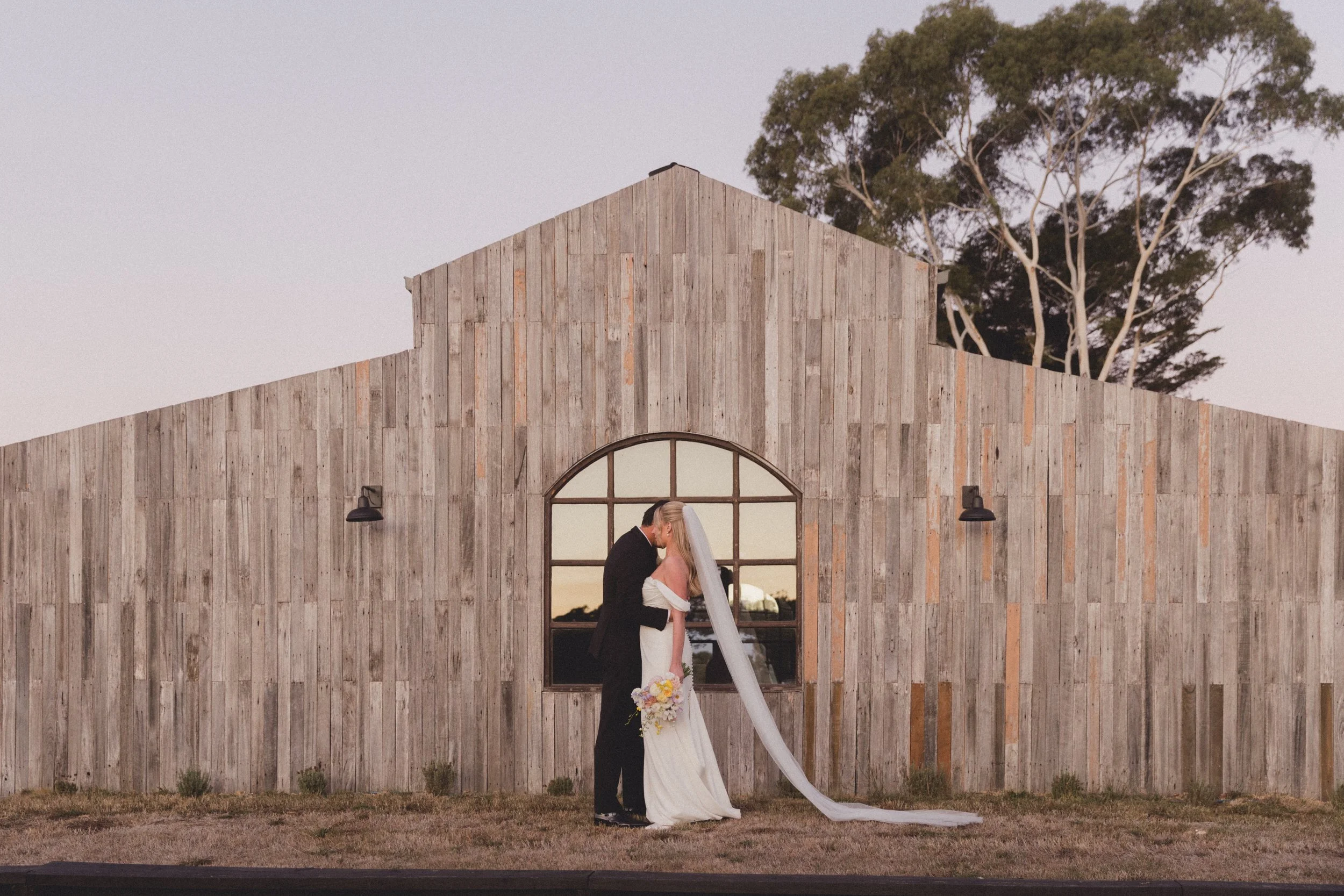 Jessica + Jason by Candid Captures-559.jpg