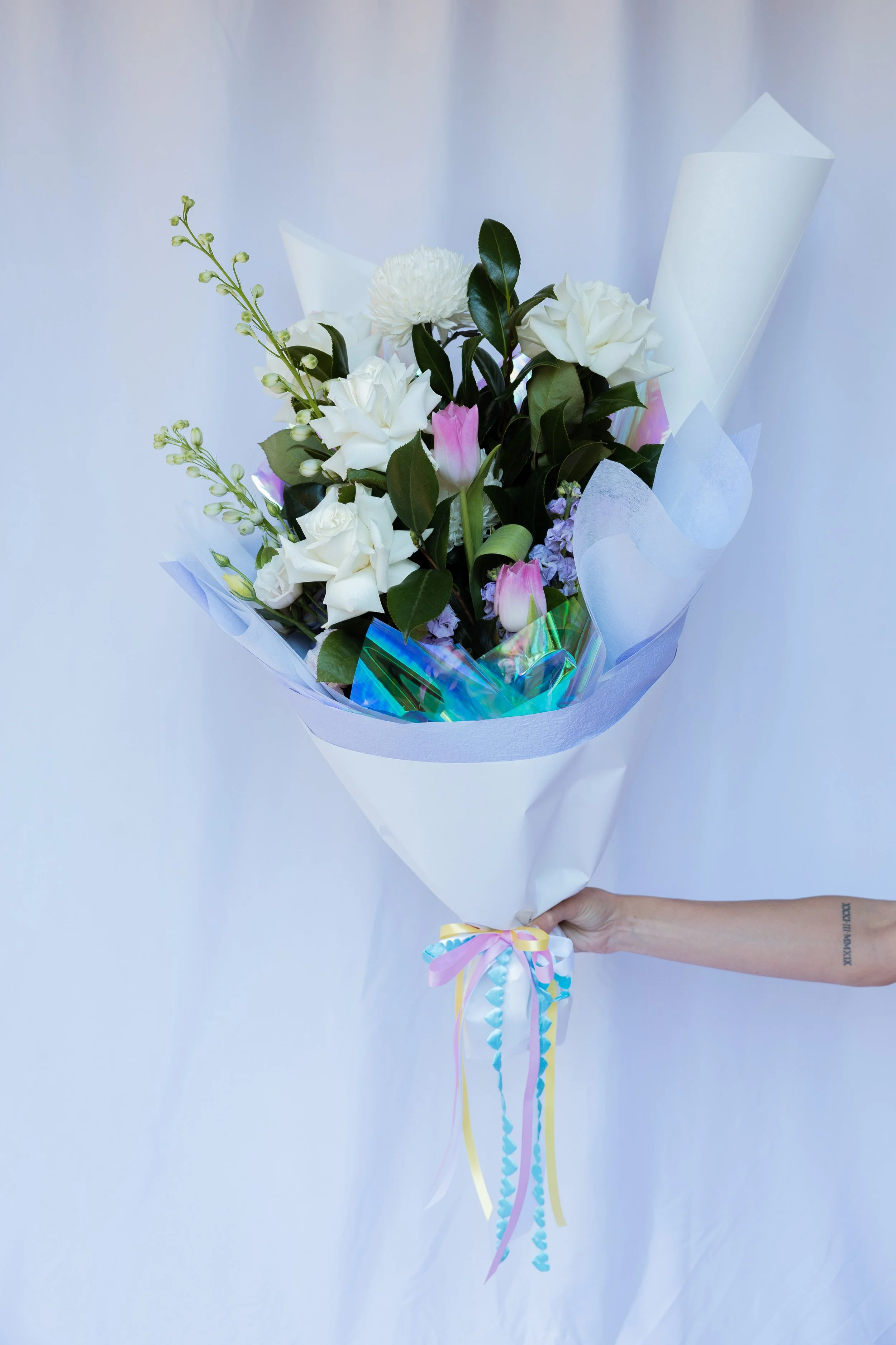 BlumeMothersDay_-49.jpg