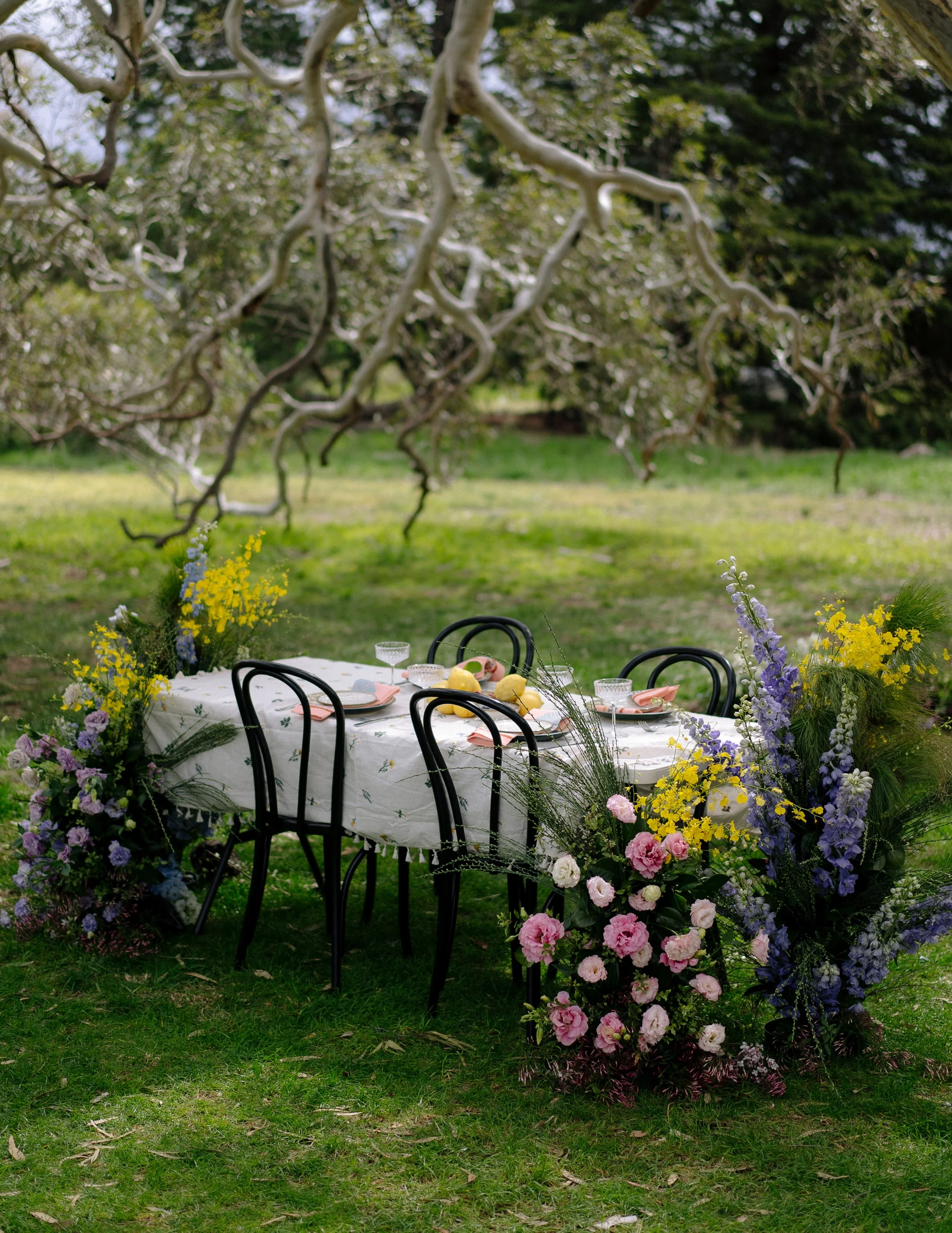 Erik&Liz_Styled shoot-67 (1).jpg