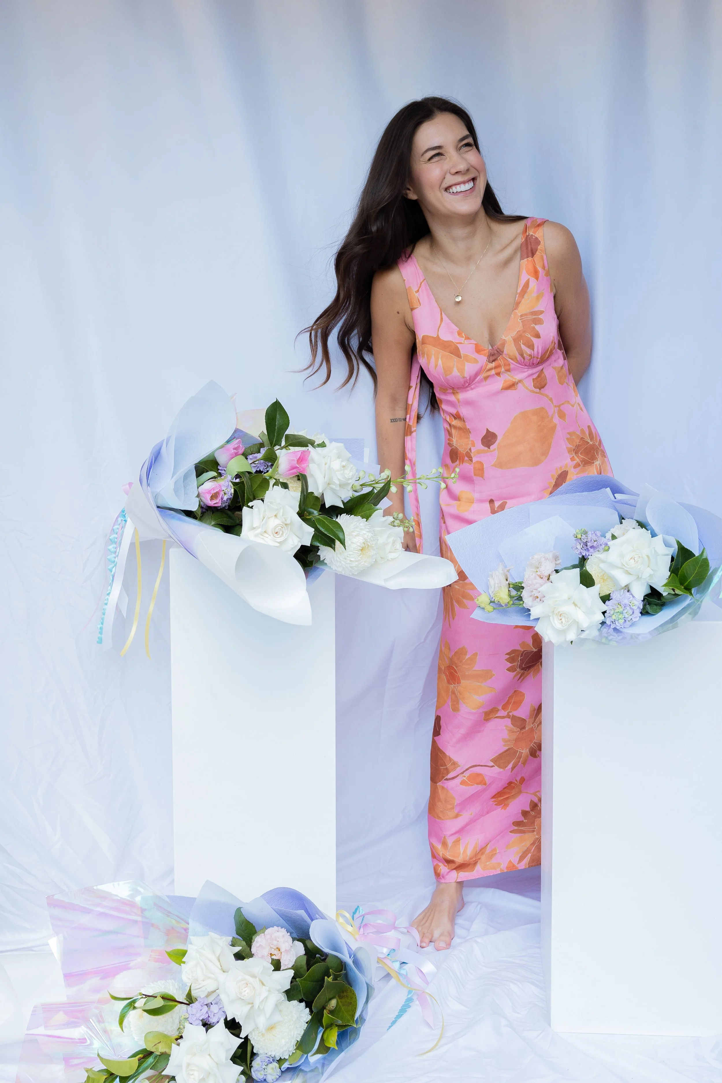 BlumeMothersDay_-119.jpg